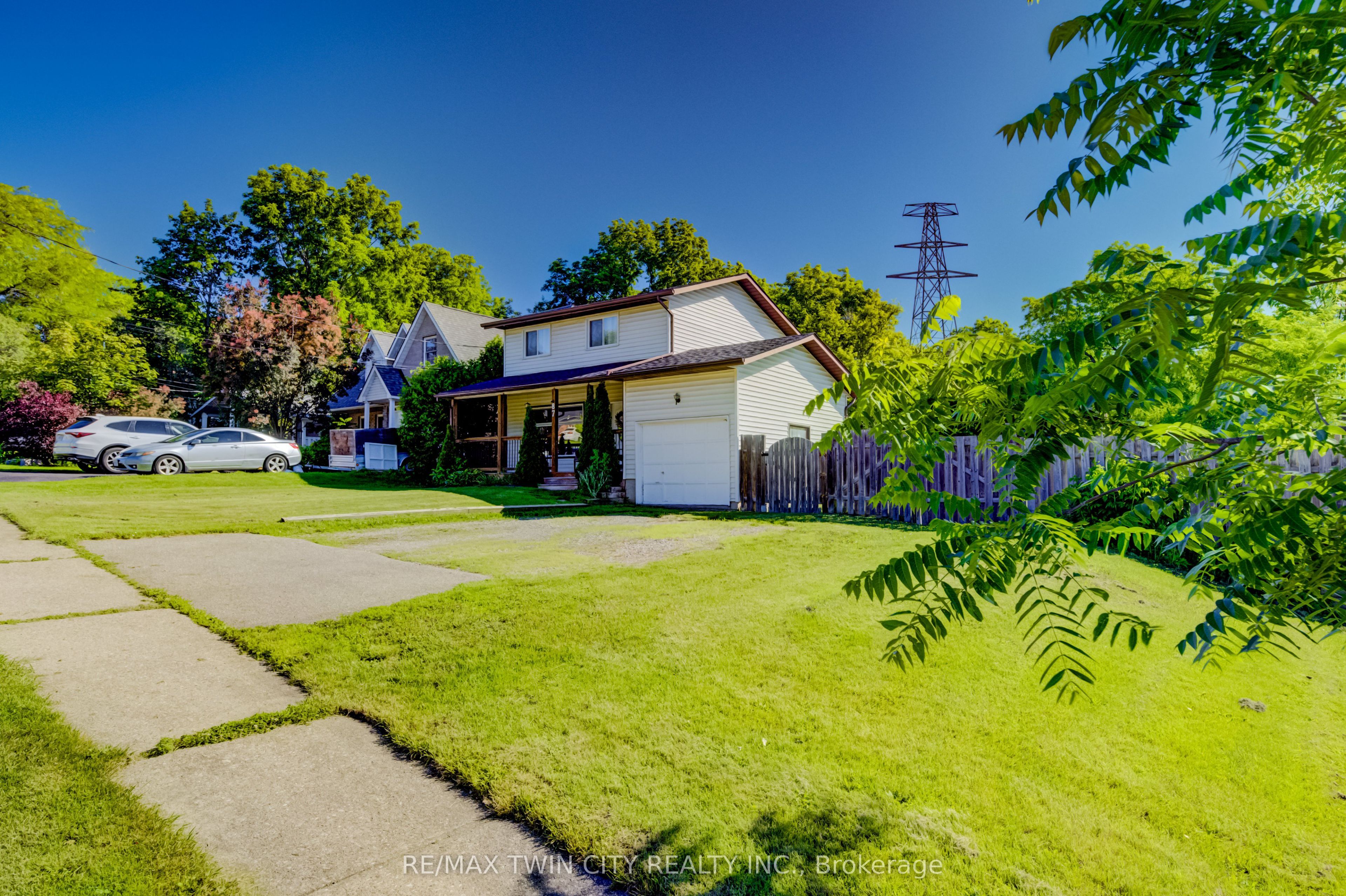 87 Locks Road, Brantford, ON N3S 7L9 photo 4