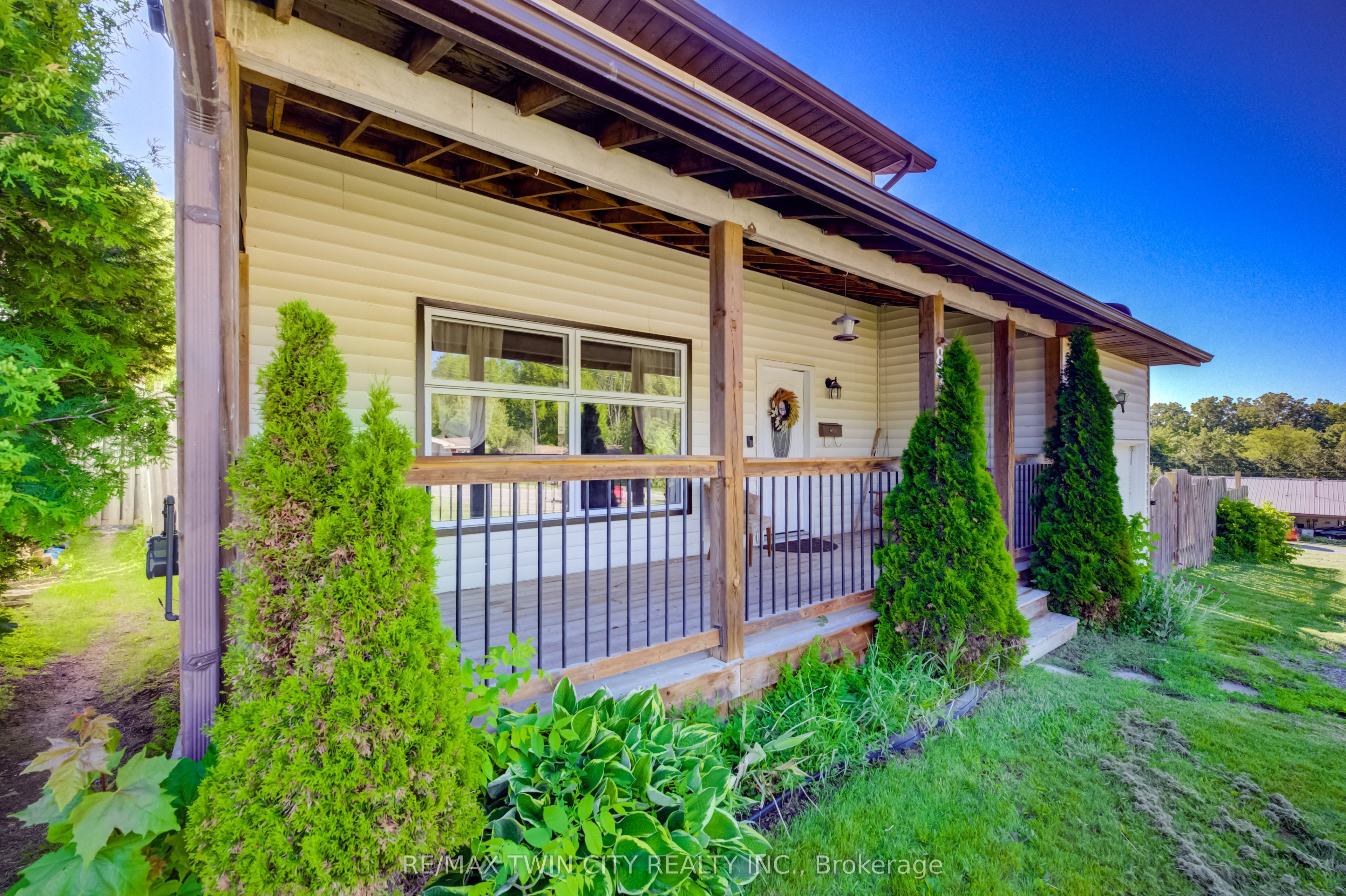 87 Locks Road, Brantford, ON N3S 7L9 photo 5