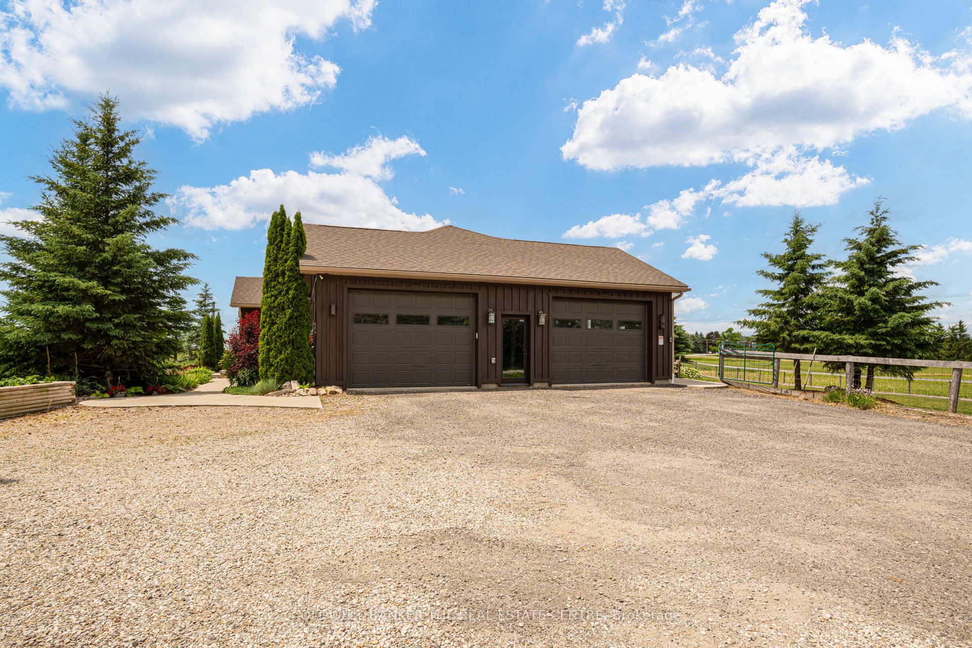 676600 Centre Road, Mulmur, ON L9V 0E1 photo 4