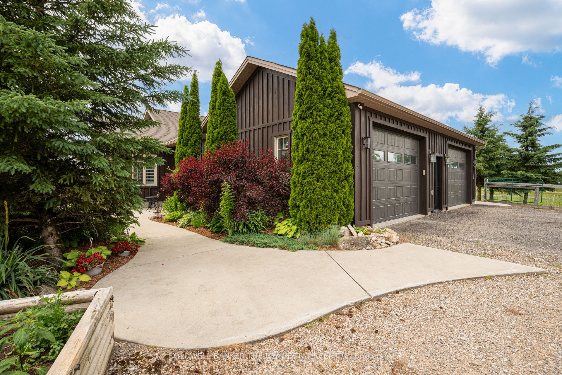 676600 Centre Road, Mulmur, ON L9V 0E1 photo 5