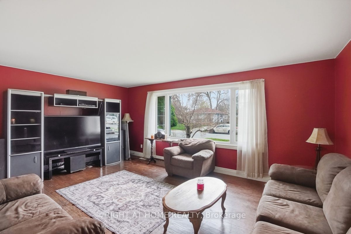 68 Talavera Crescent, London East, ON N5V 1K8 photo 3