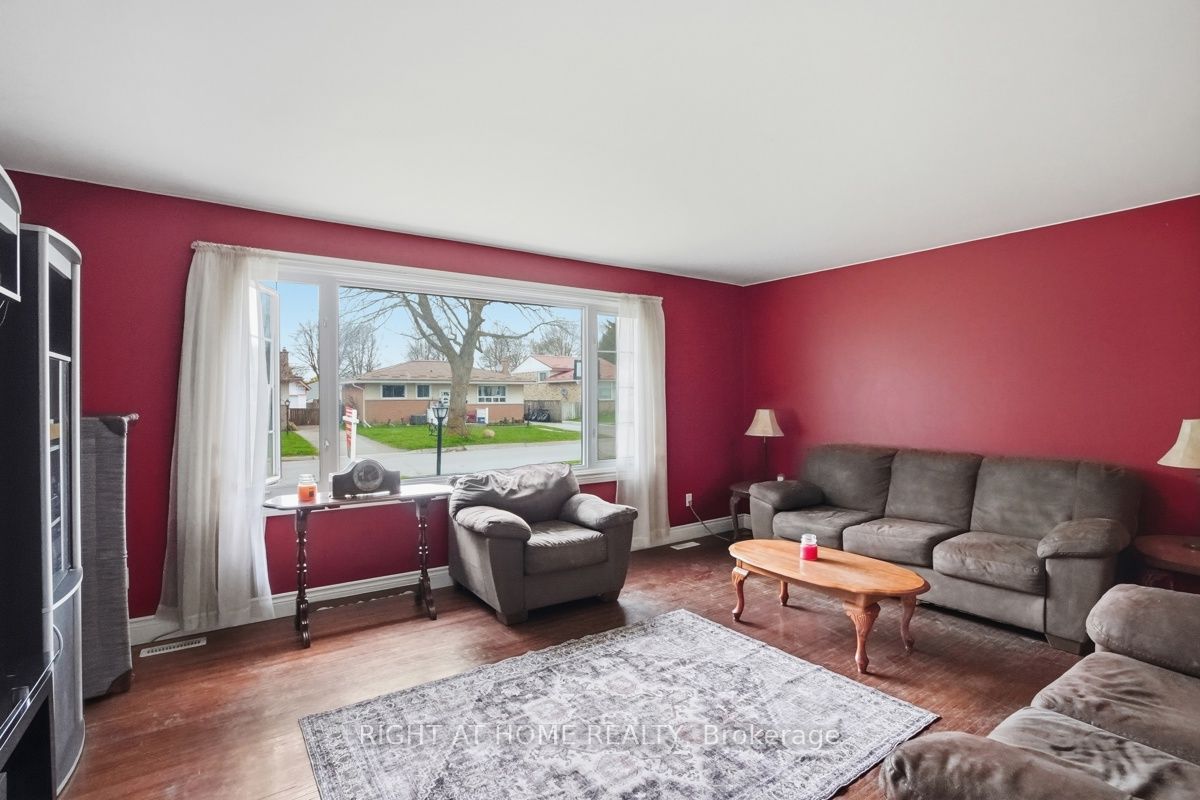 68 Talavera Crescent, London East, ON N5V 1K8 photo 4