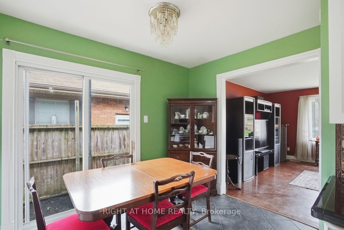 68 Talavera Crescent, London East, ON N5V 1K8 photo 5