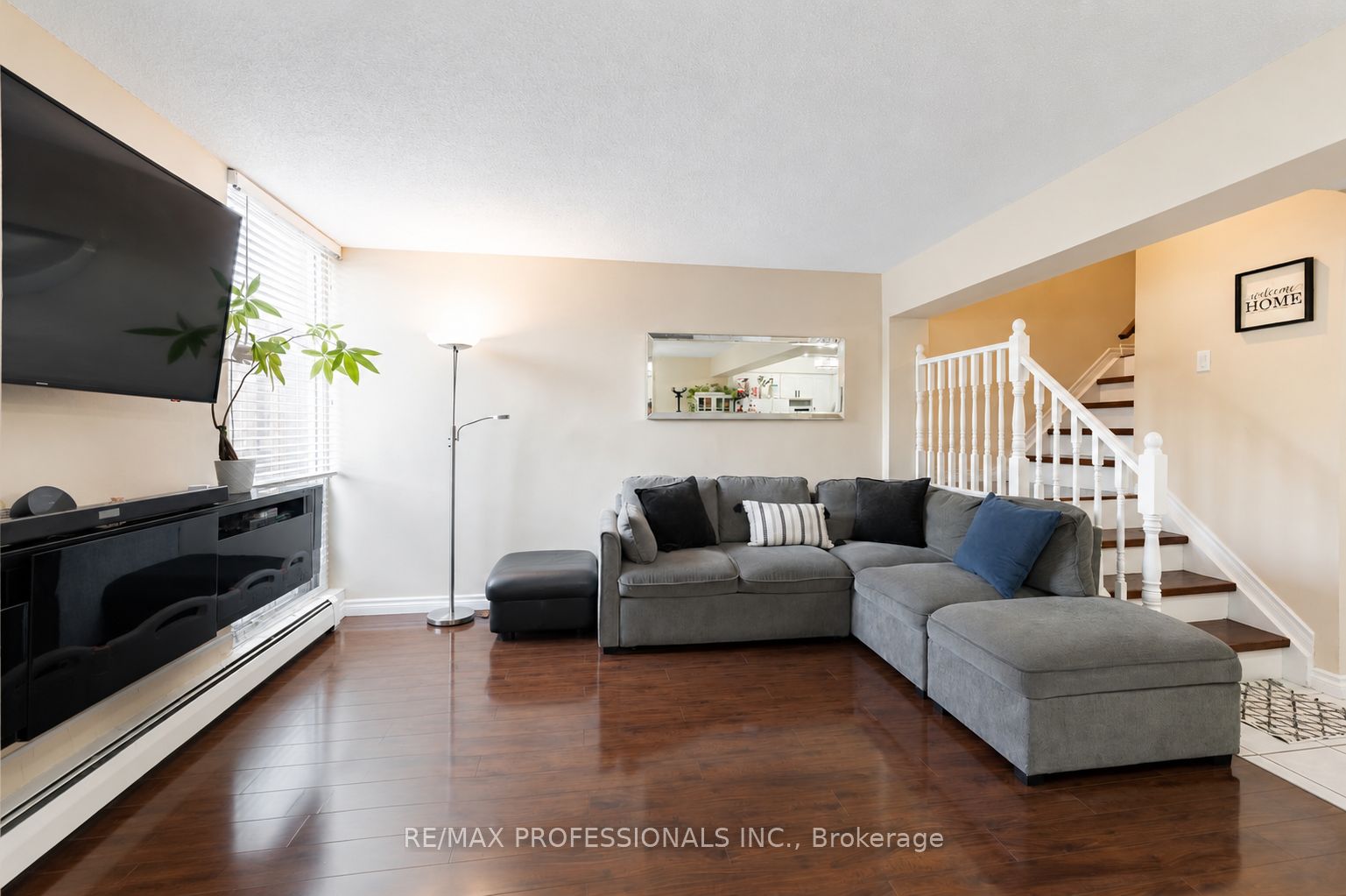 75 Glenburn Court 111, Hamilton, ON L8E 1C7 photo 4