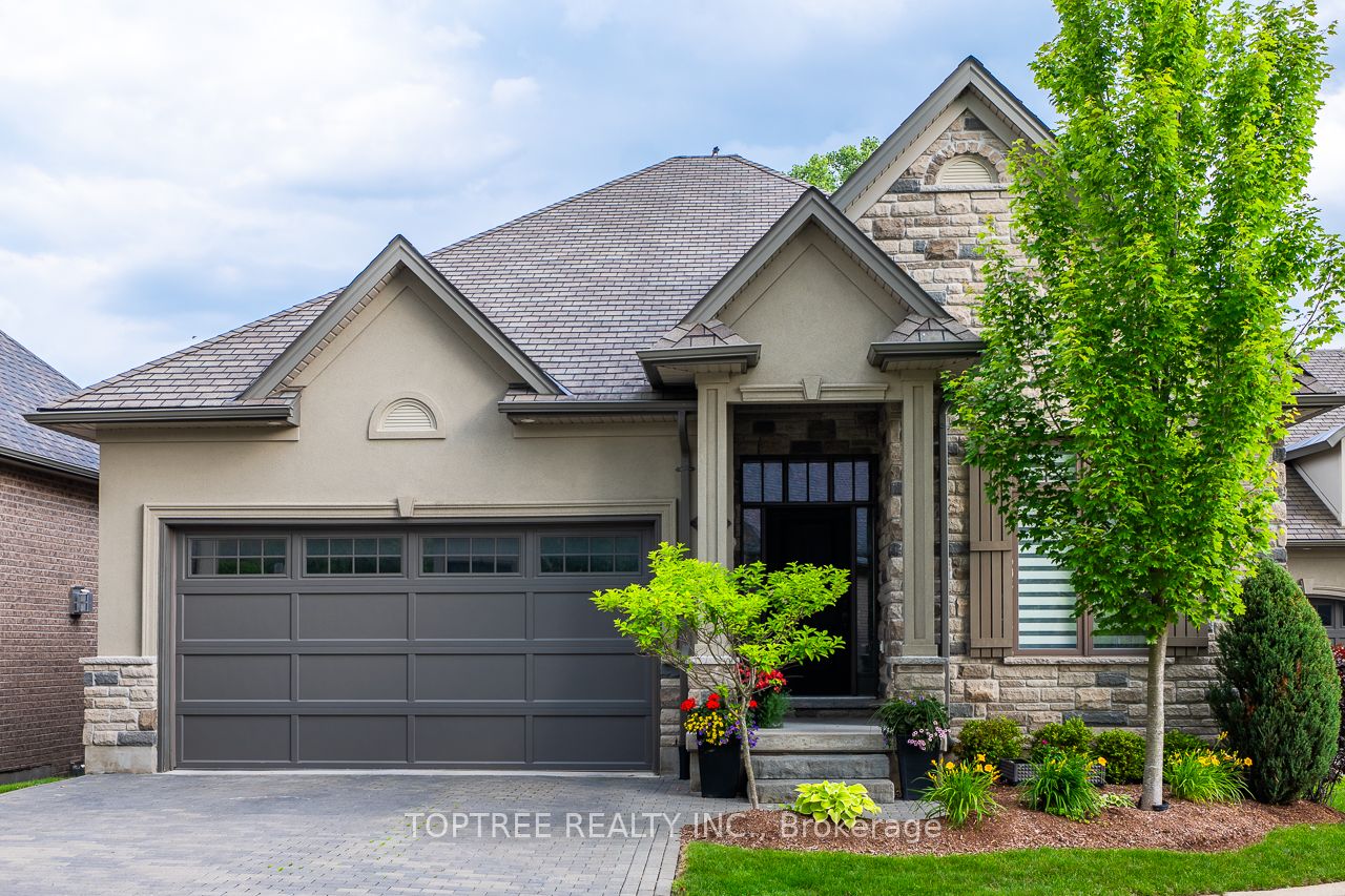 2290 Torrey Pines Way 29, London North, ON N6G 0N9
