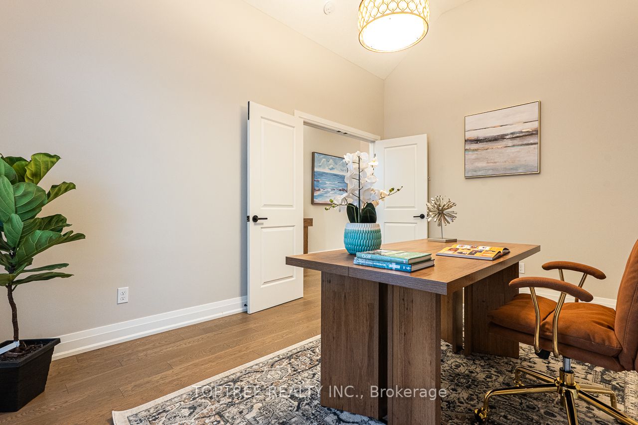 2290 Torrey Pines Way 29, London North, ON N6G 0N9 photo 5