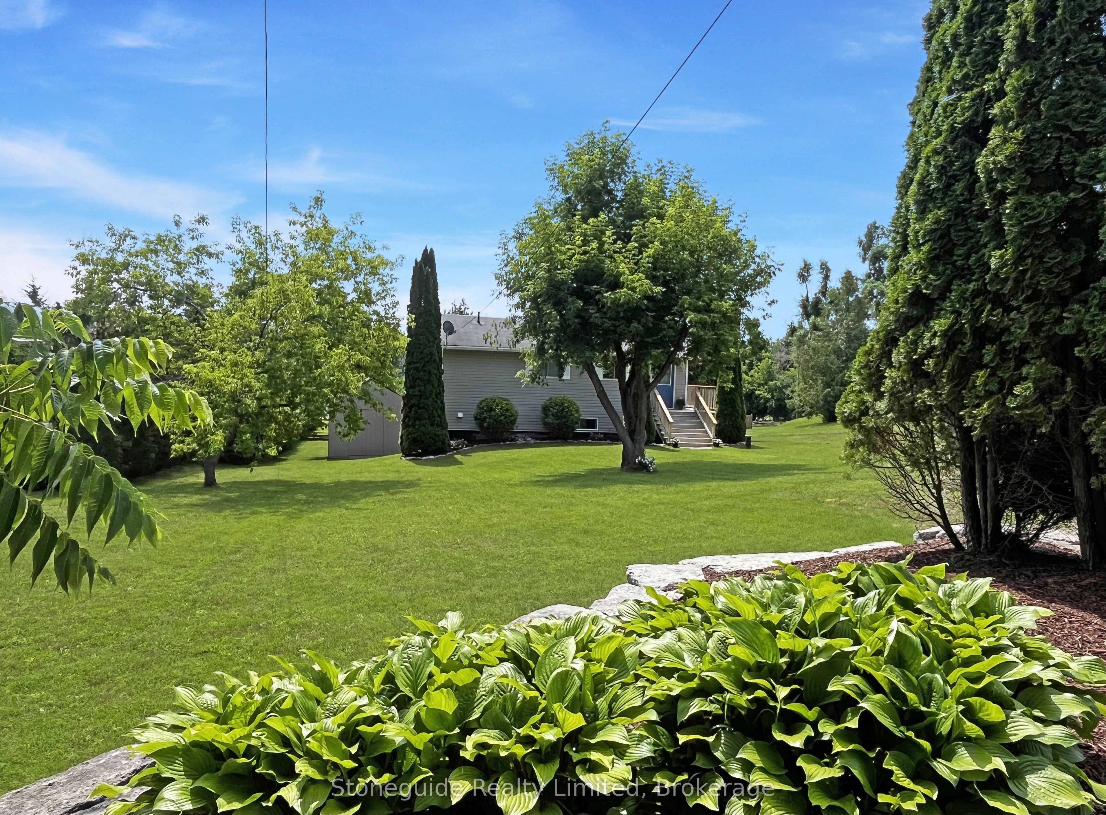 154 Maryland Drive, Selwyn, ON K9J 6X3 photo 3