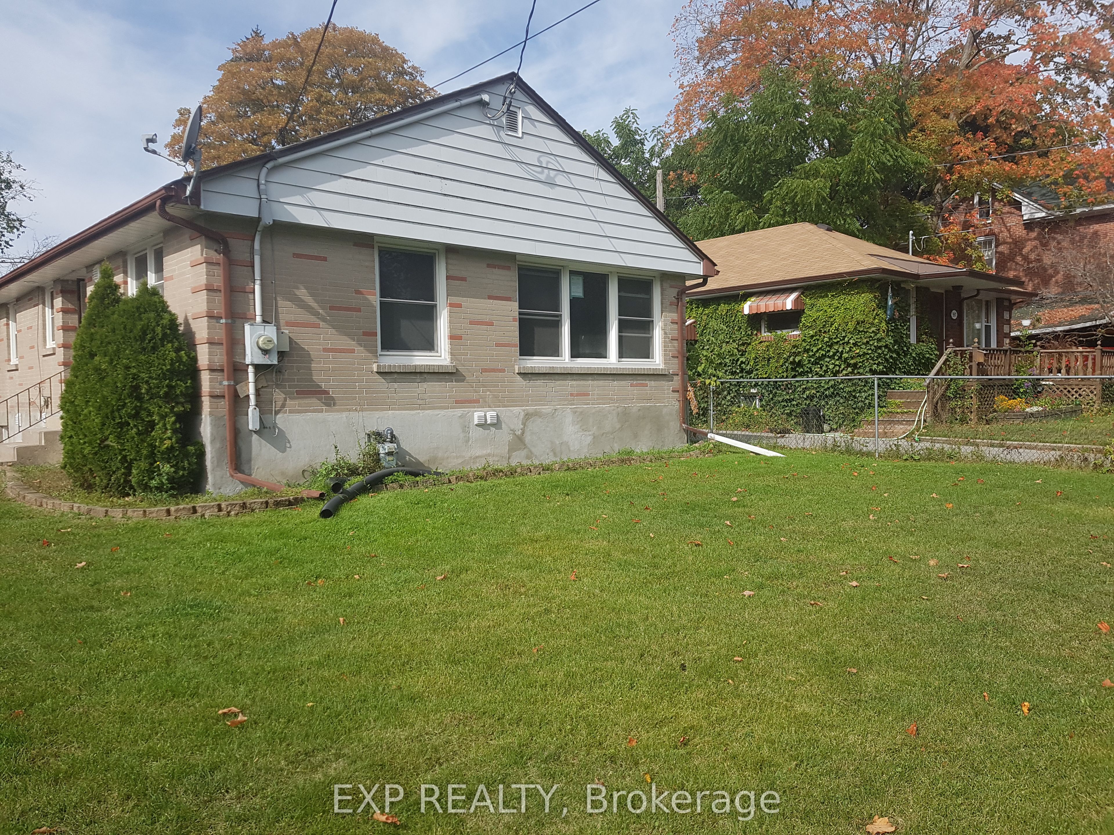 456 Cordach Crescent, Peterborough, ON K9H 3A5 photo 3