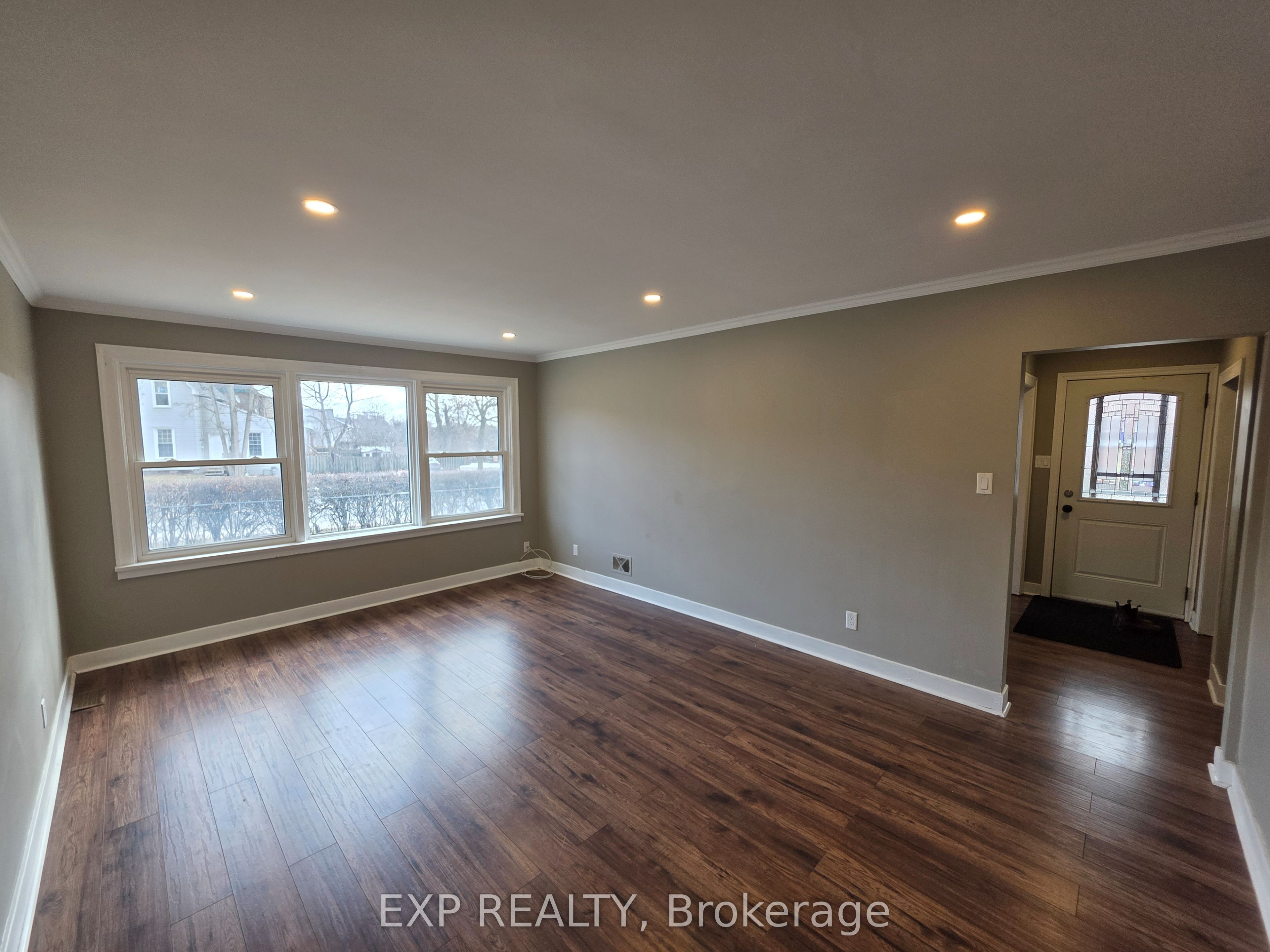 456 Cordach Crescent, Peterborough, ON K9H 3A5 photo 4
