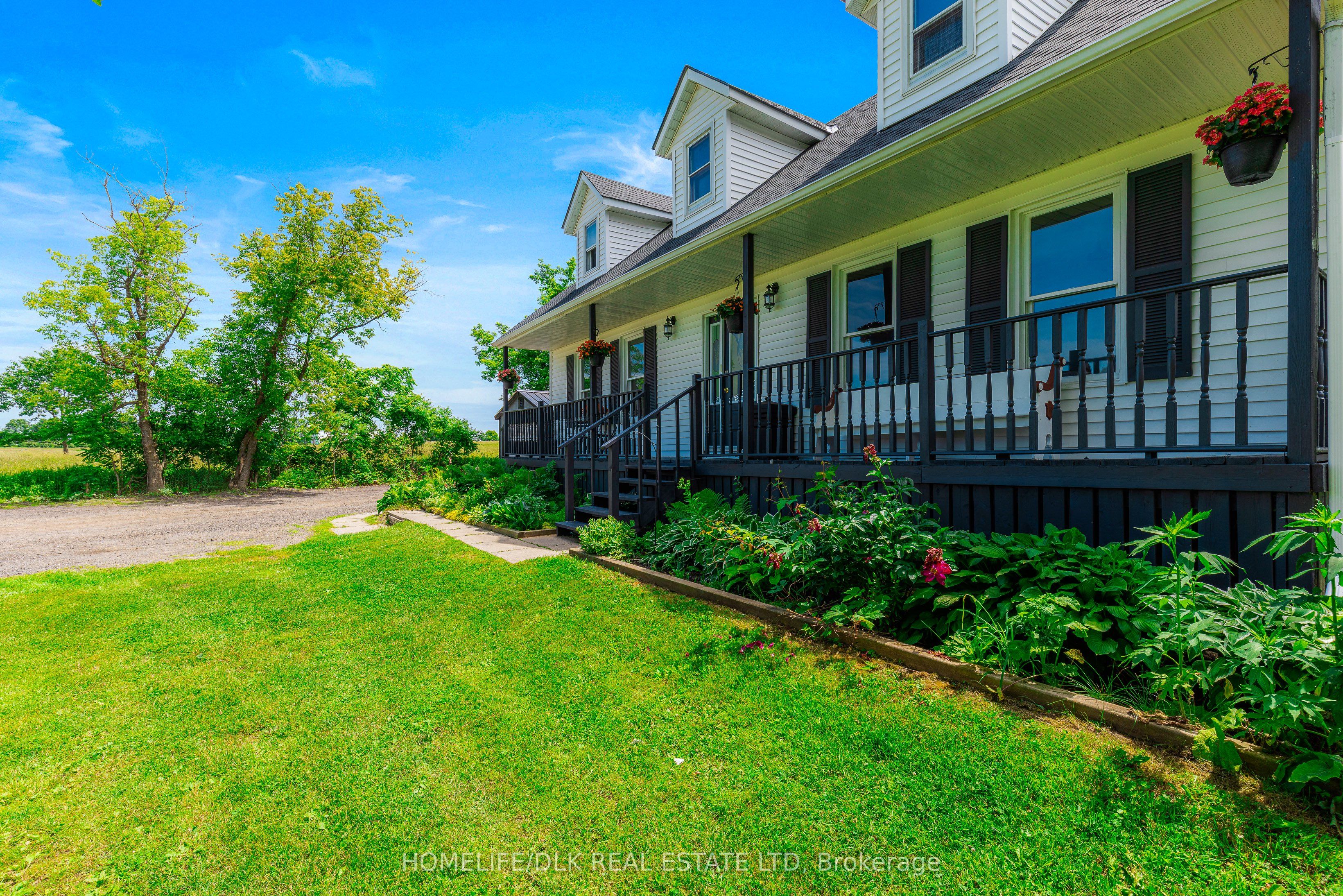 94 Quabbin Road, Front of Yonge, ON K0E 1R0 photo 3
