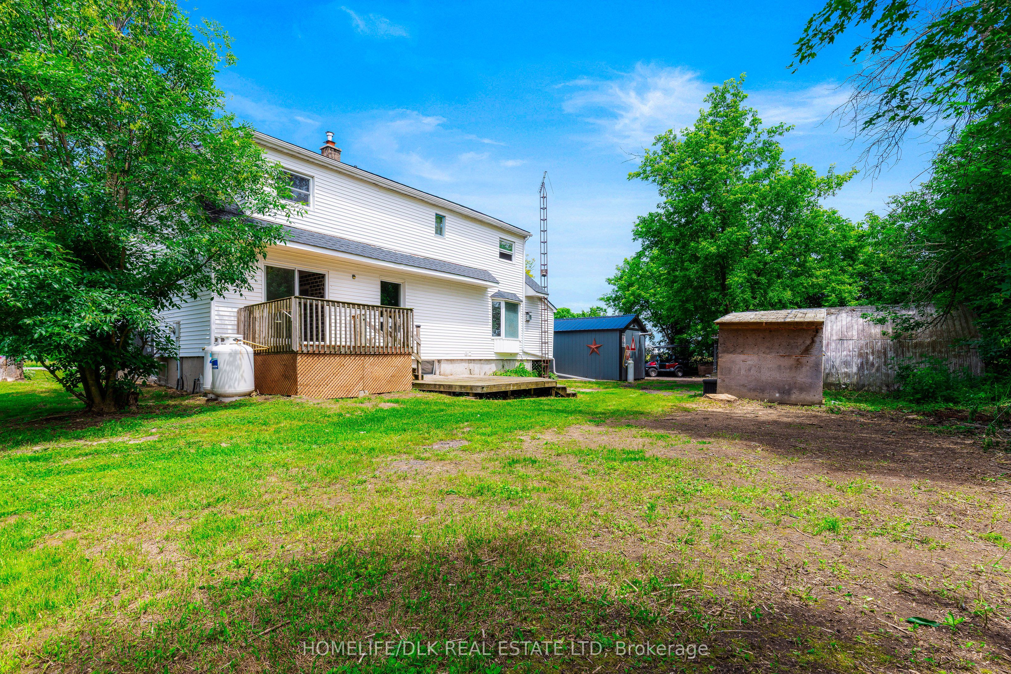 94 Quabbin Road, Front of Yonge, ON K0E 1R0 photo 4