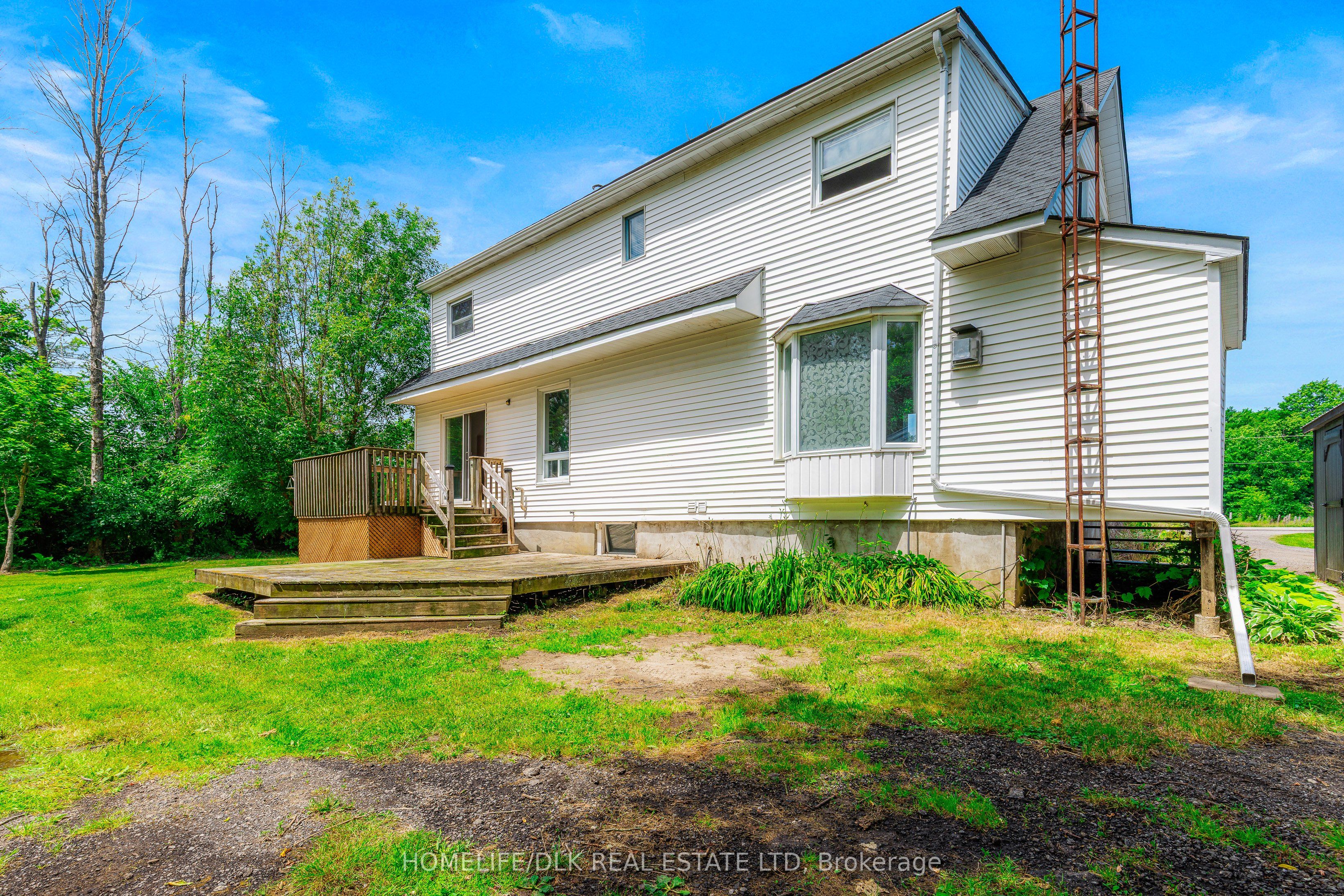 94 Quabbin Road, Front of Yonge, ON K0E 1R0 photo 5