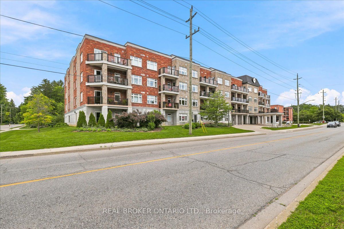 245 Scotland Street, Centre Wellington, ON N1M 0B5