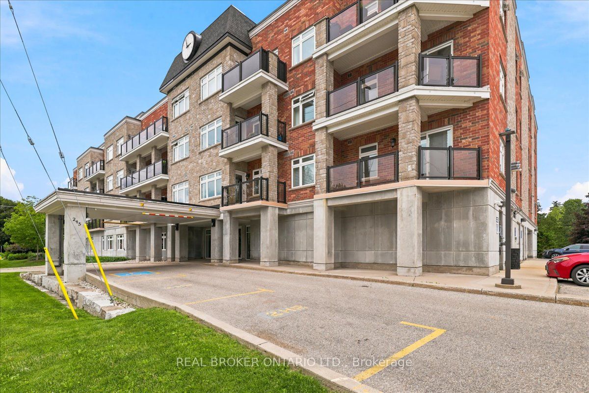 245 Scotland Street, Centre Wellington, ON N1M 0B5 photo 2