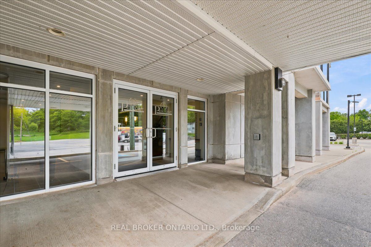 245 Scotland Street, Centre Wellington, ON N1M 0B5 photo 3