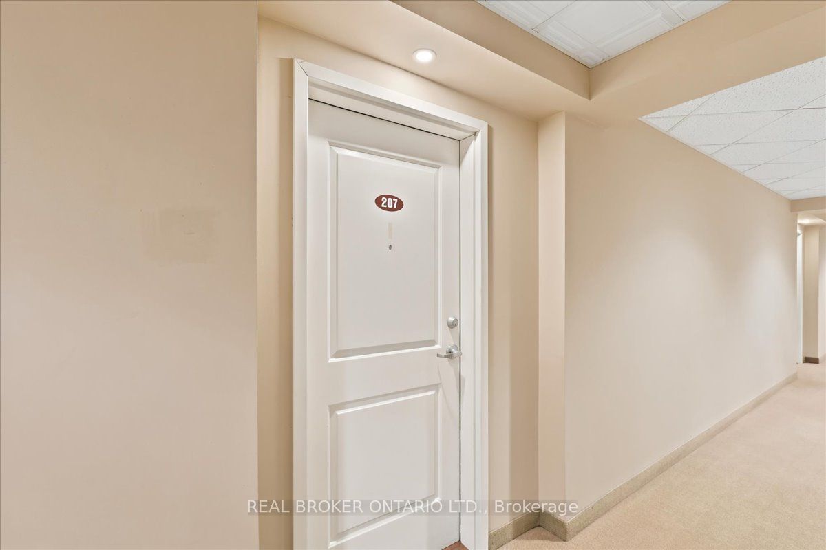 245 Scotland Street, Centre Wellington, ON N1M 0B5 photo 4