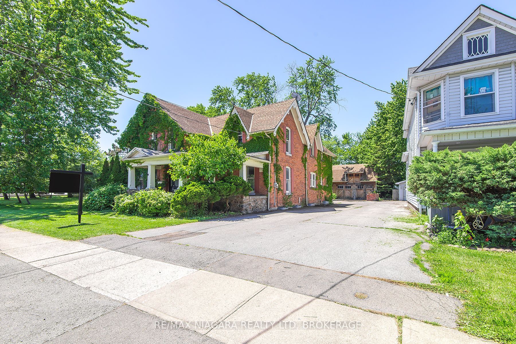 518 King Street, Port Colborne, ON L3K 4H6 photo 2