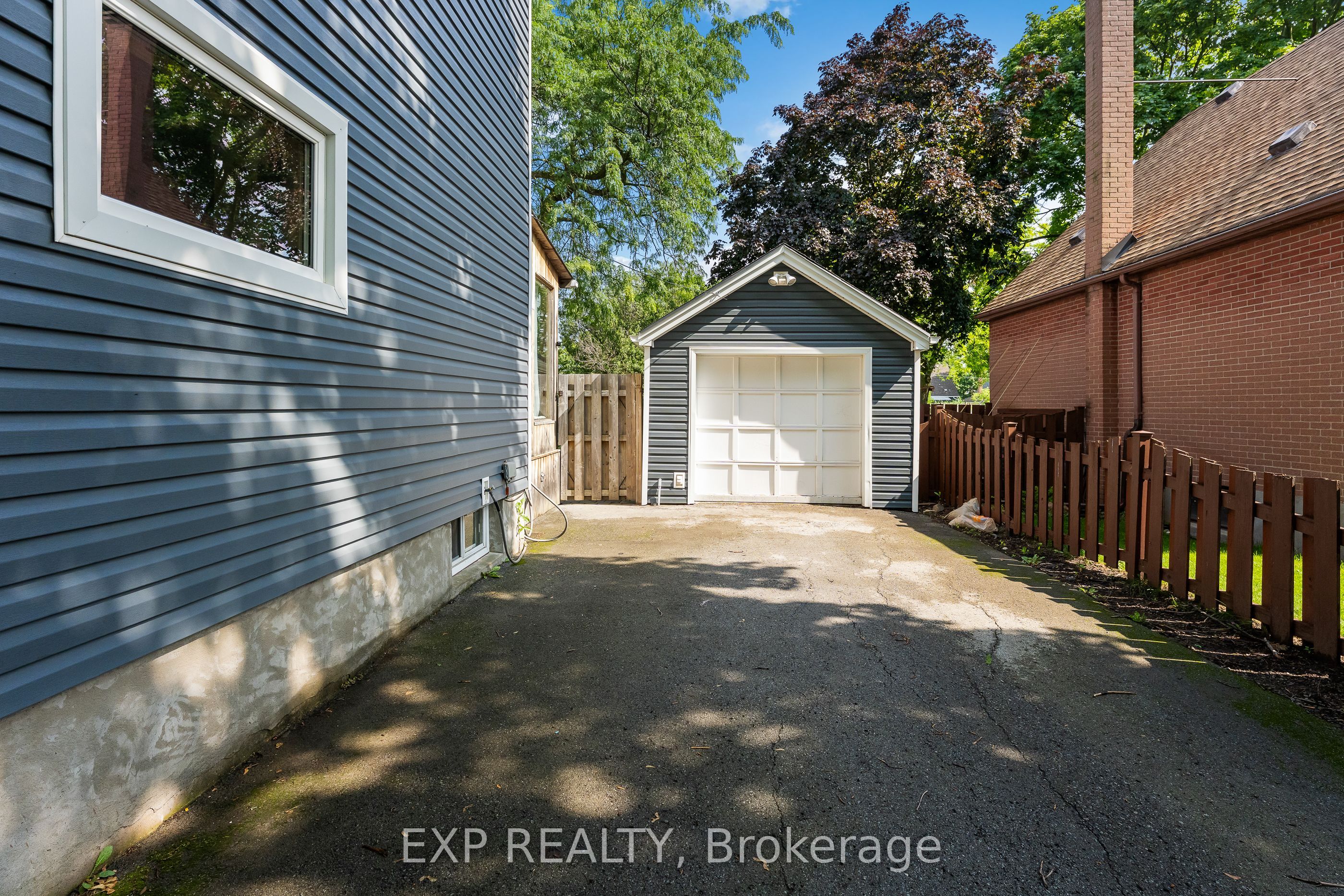 3 WINNIFRED Avenue, St. Catharines, ON L2M 5X2 photo 4