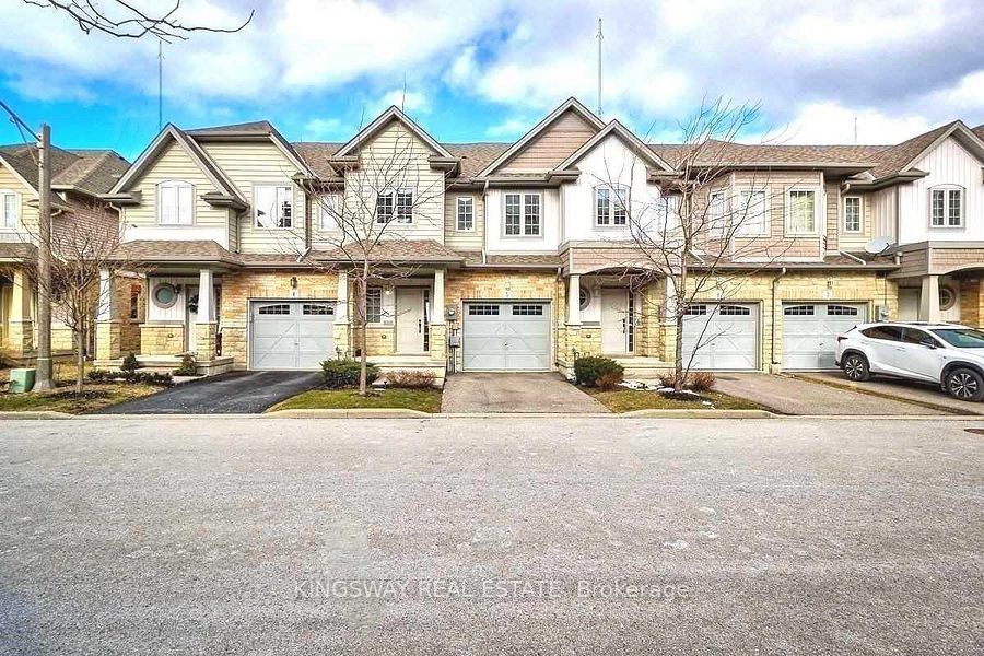 7 Lakelawn Road 5, Grimsby, ON L3M 0E9 photo 5