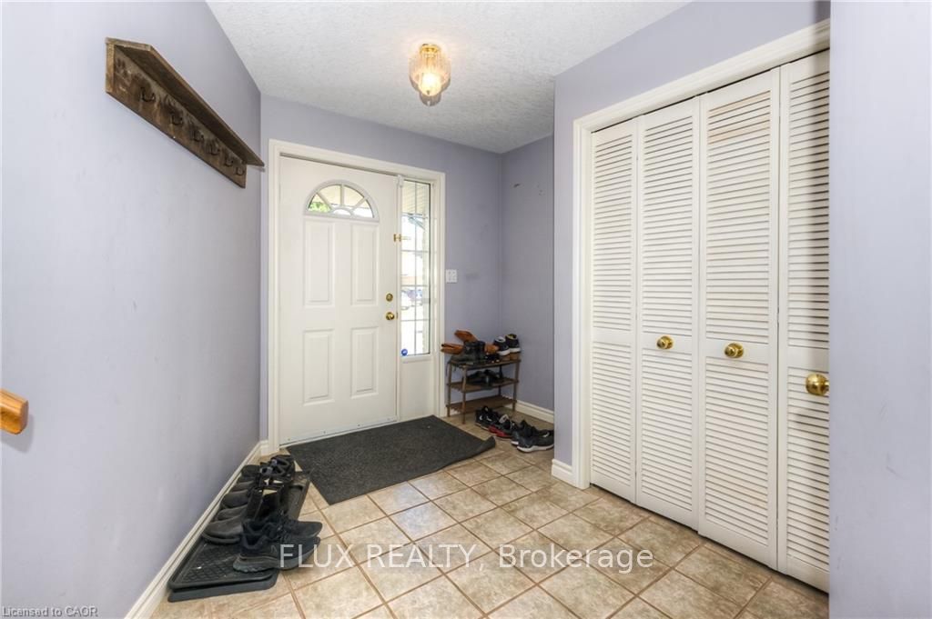 53 WINGFIELD Avenue, Stratford, ON N5A 7R5 photo 5