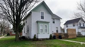 151 Adelaide Street, Gananoque, ON K7G 2B7