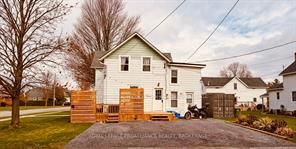 151 Adelaide Street, Gananoque, ON K7G 2B7 photo 2