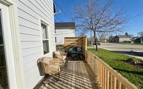 151 Adelaide Street, Gananoque, ON K7G 2B7 photo 5