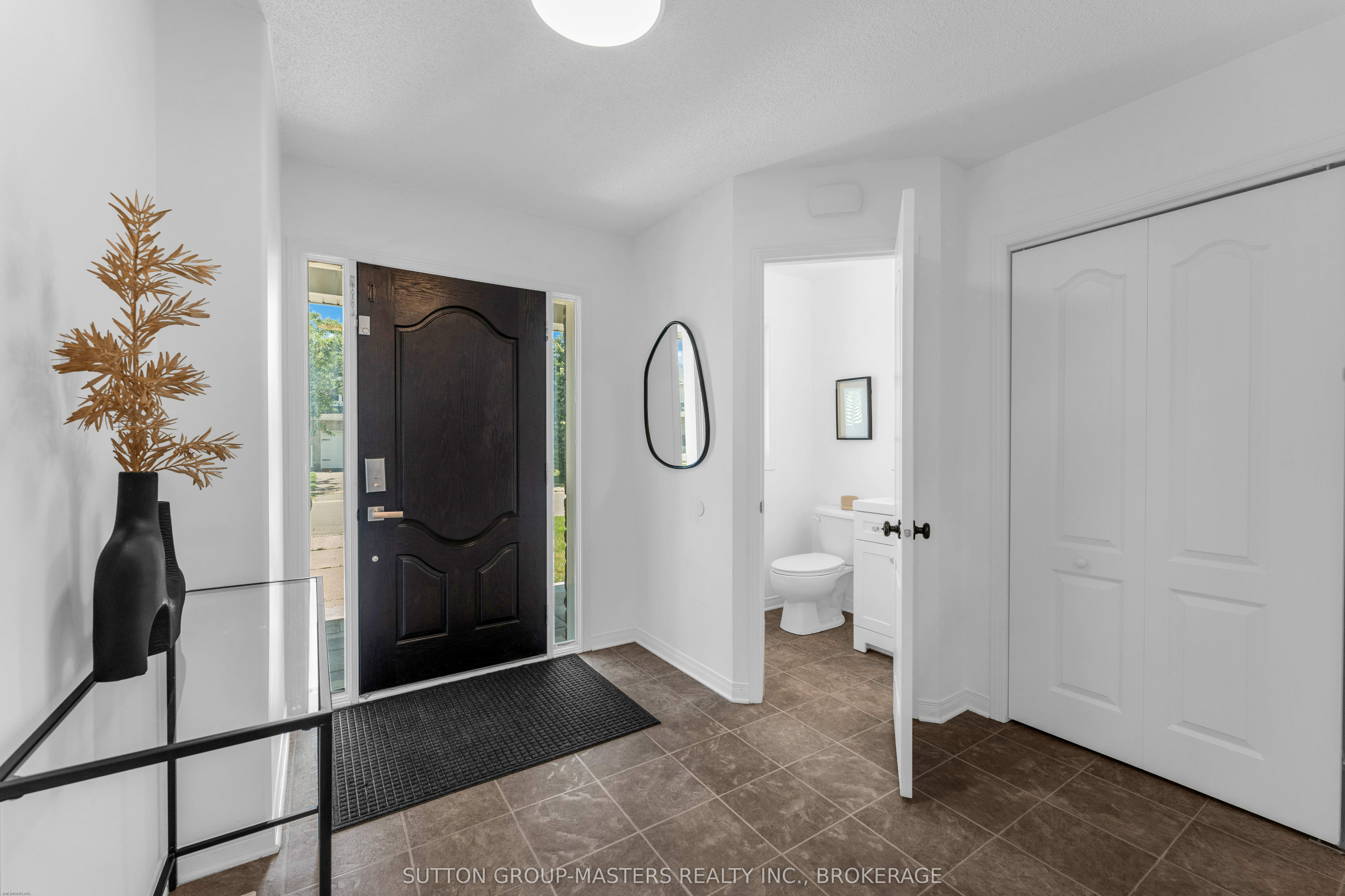 1521 Crimson Crescent, Kingston, ON K7P 0H4 photo 3