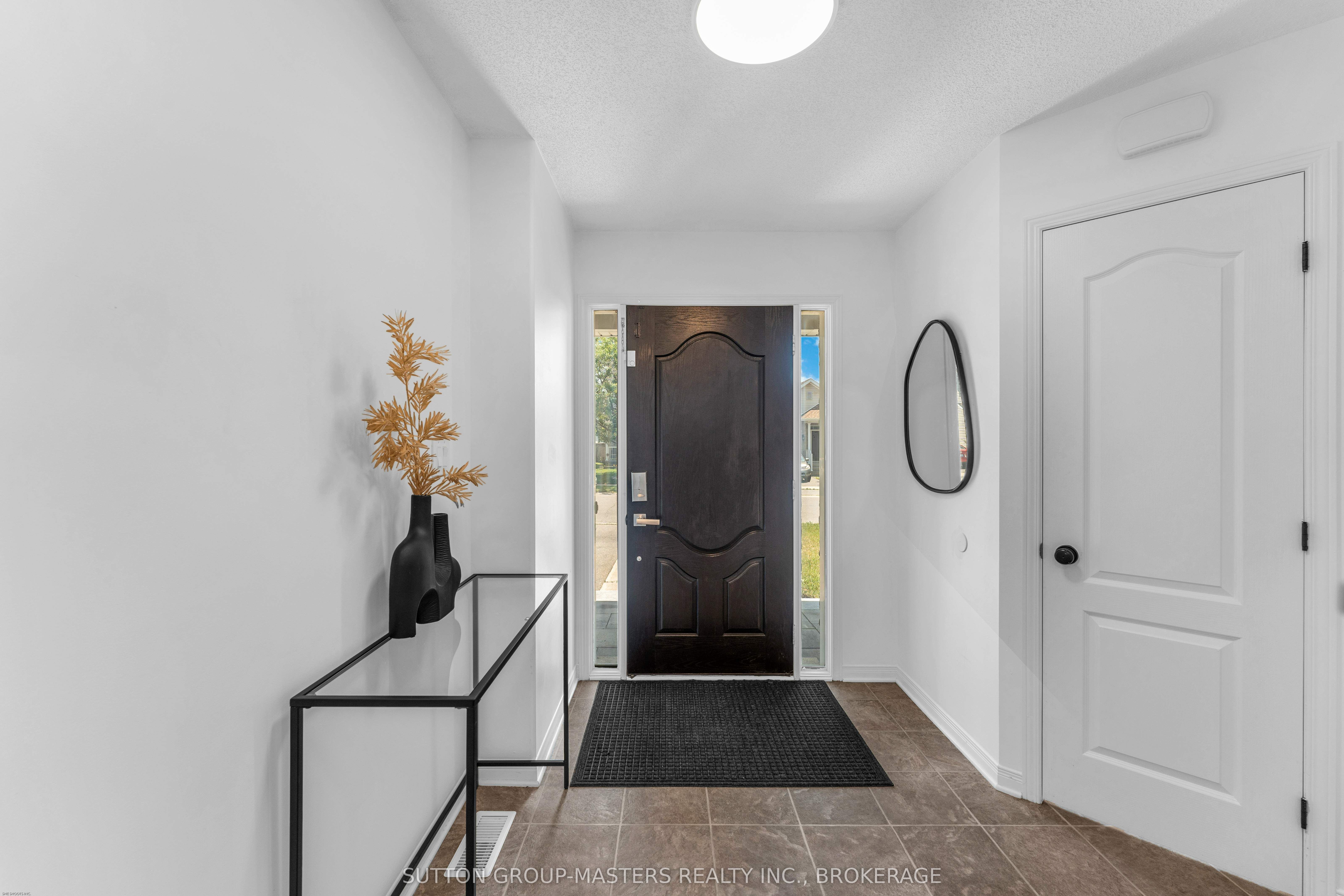 1521 Crimson Crescent, Kingston, ON K7P 0H4 photo 4