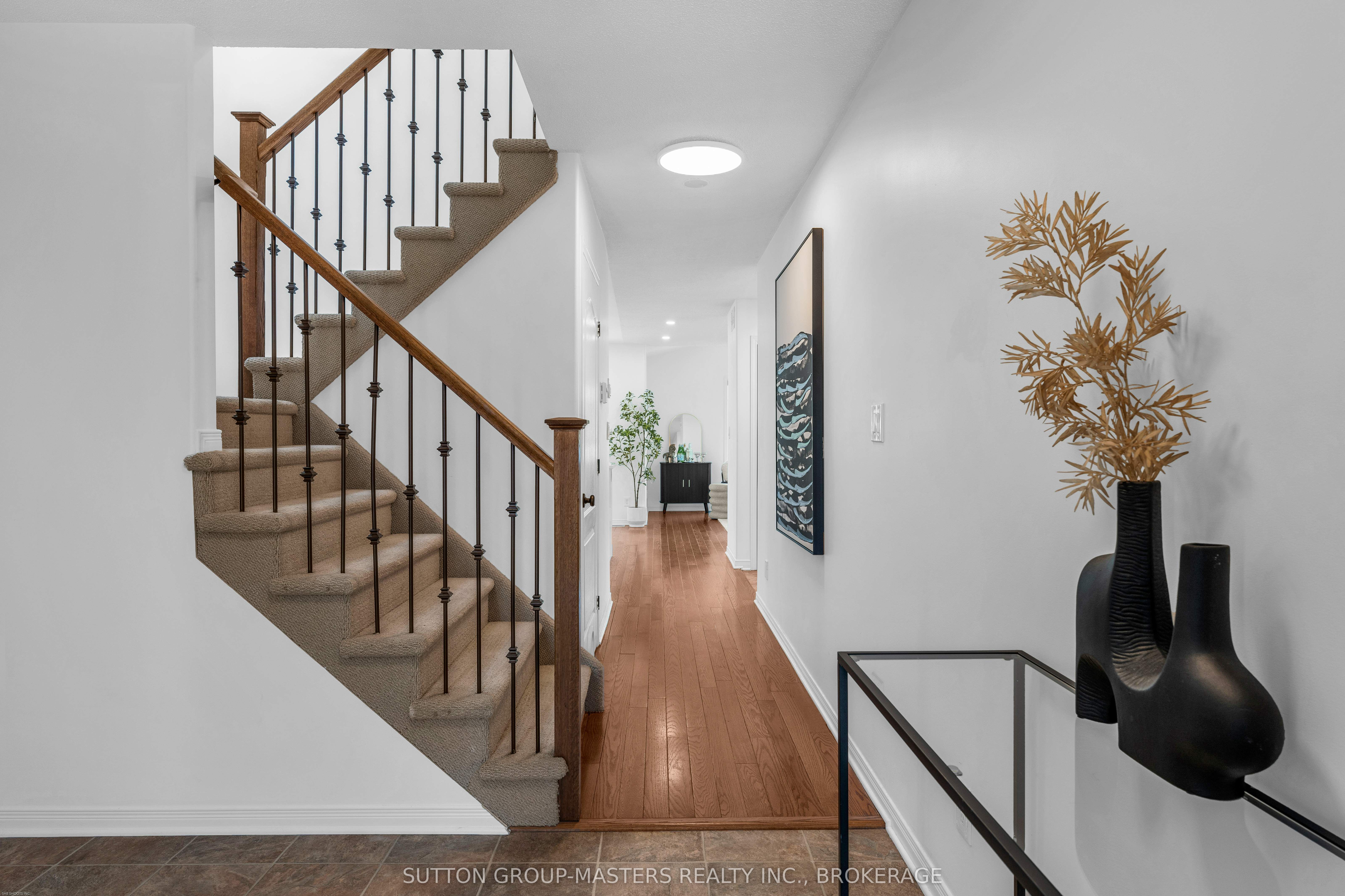 1521 Crimson Crescent, Kingston, ON K7P 0H4 photo 5