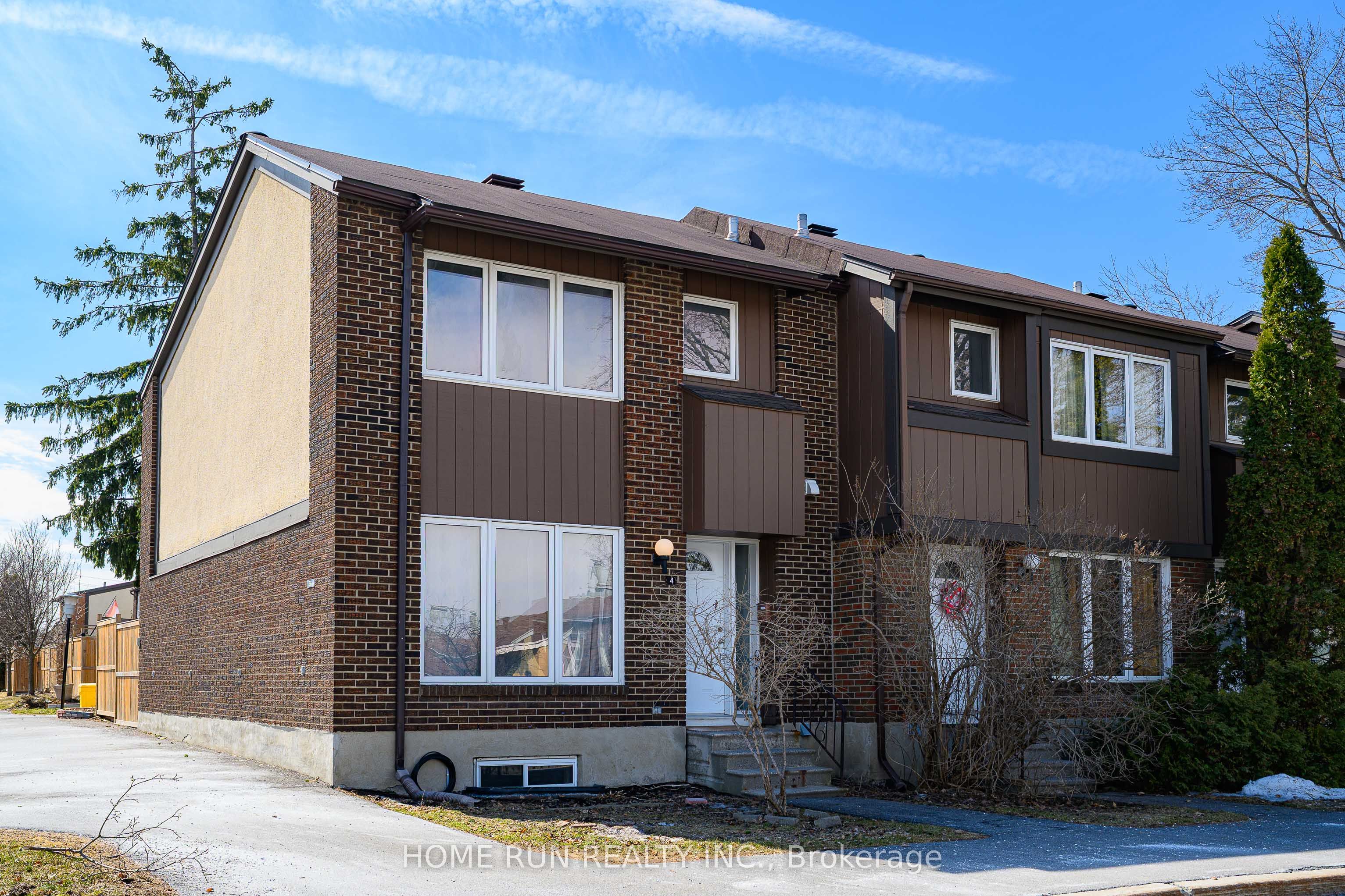 2111 Montreal Road 4, Beacon Hill North - South and Area, ON K1J 8M8 photo 2