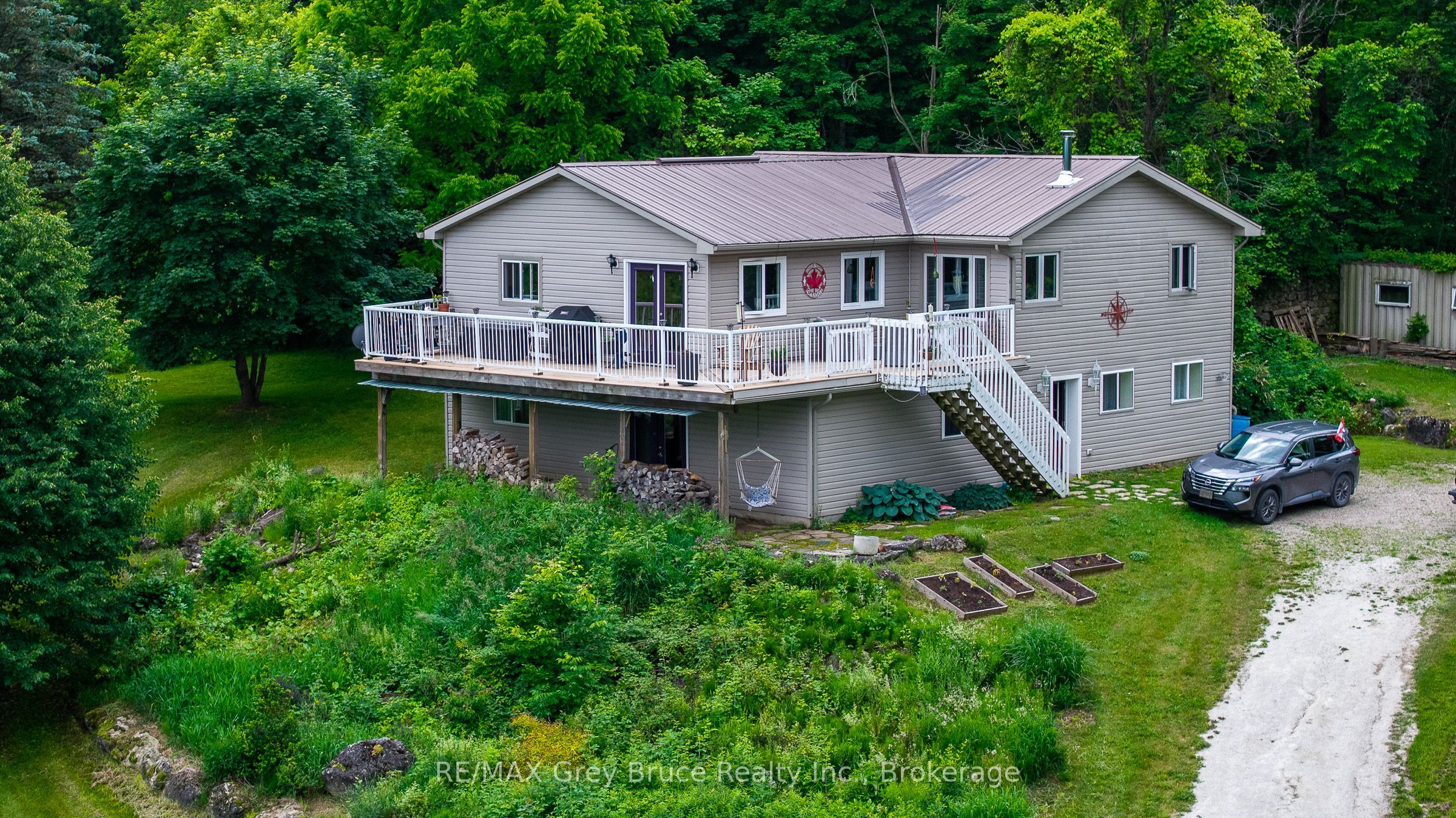 114 Victoria Street, Chatsworth, ON N0H 2S0 photo 2
