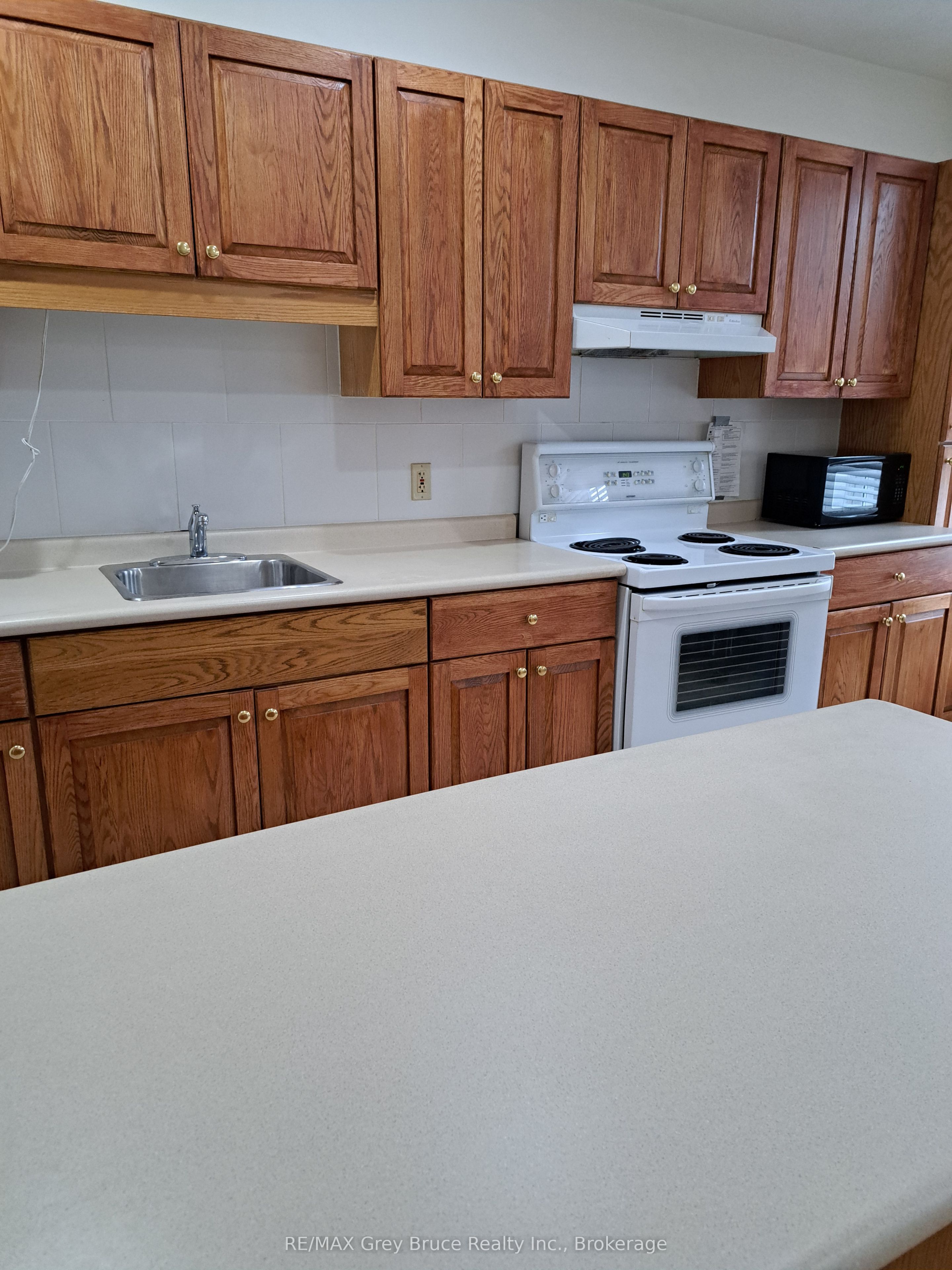 114 Victoria Street, Chatsworth, ON N0H 2S0 photo 3