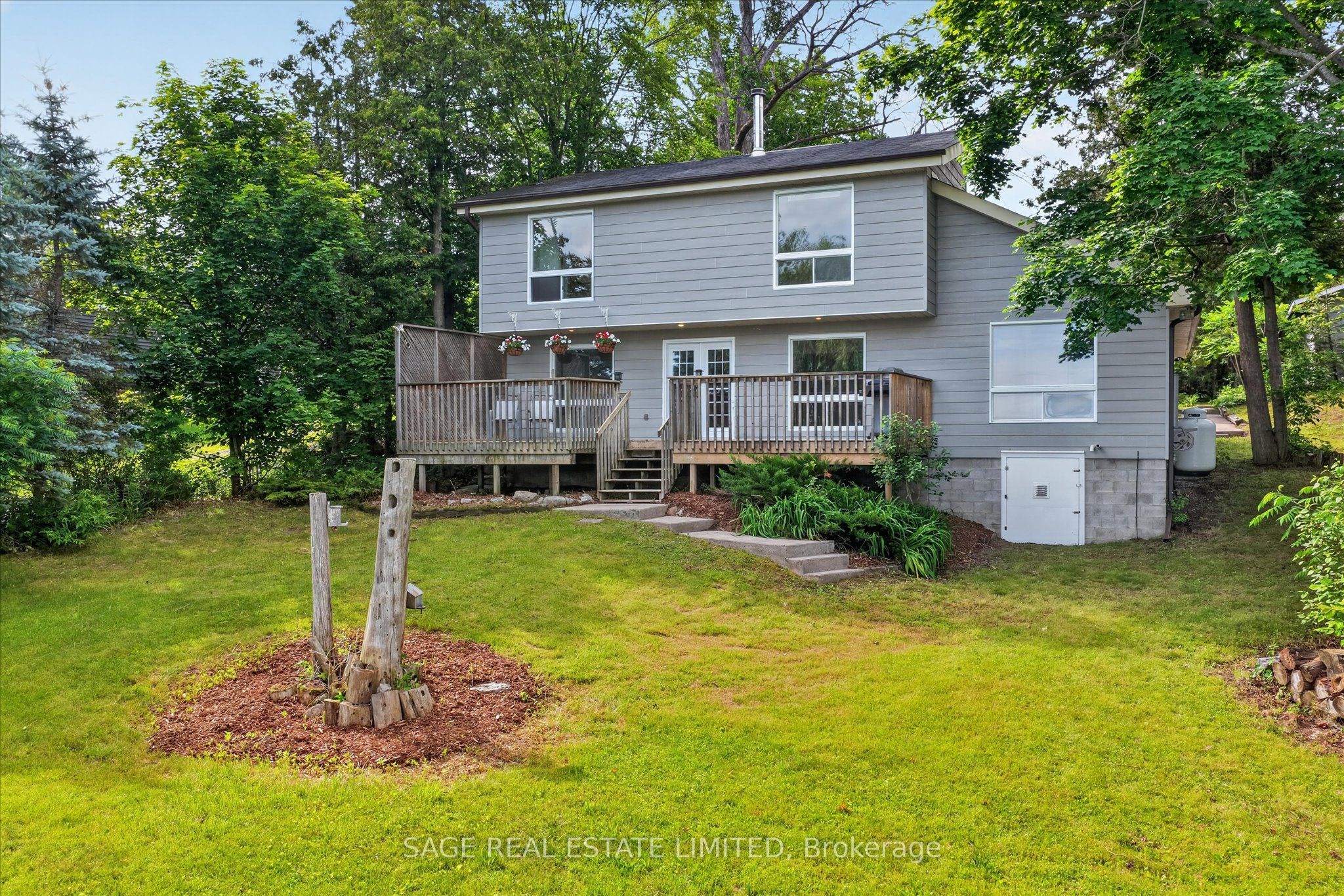 1756 Gordon Fitzgerald Lane, Selwyn, ON K0L 2H0 photo 4