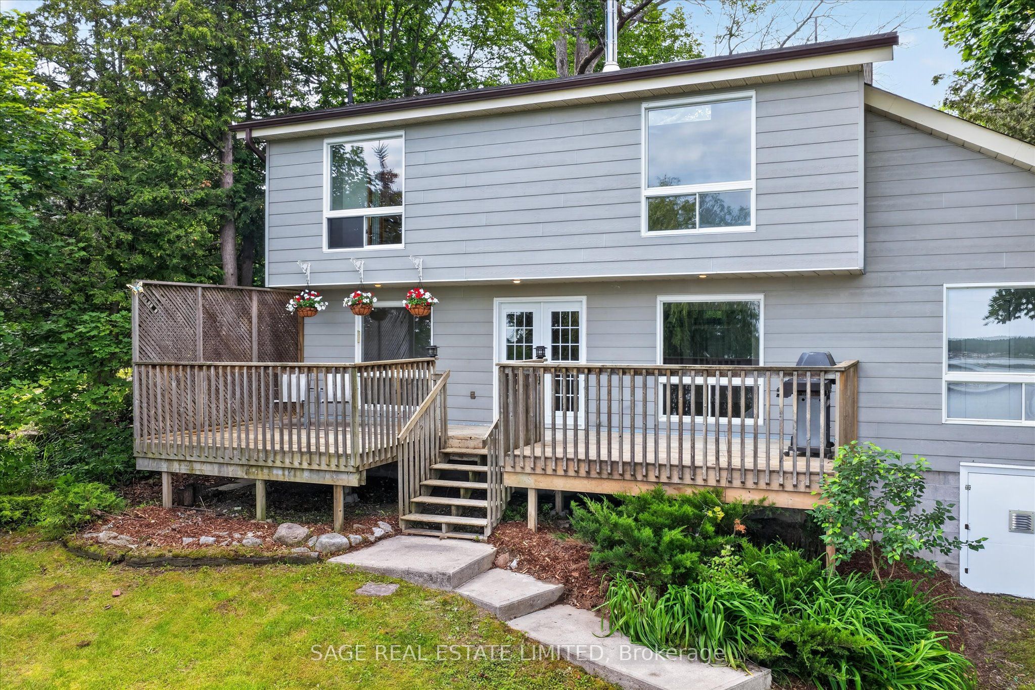1756 Gordon Fitzgerald Lane, Selwyn, ON K0L 2H0 photo 5