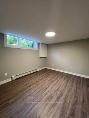 15 Solva Drive Basement, Crystal Bay - Rocky Point - Bayshore, ON K2H 5R4 photo 2