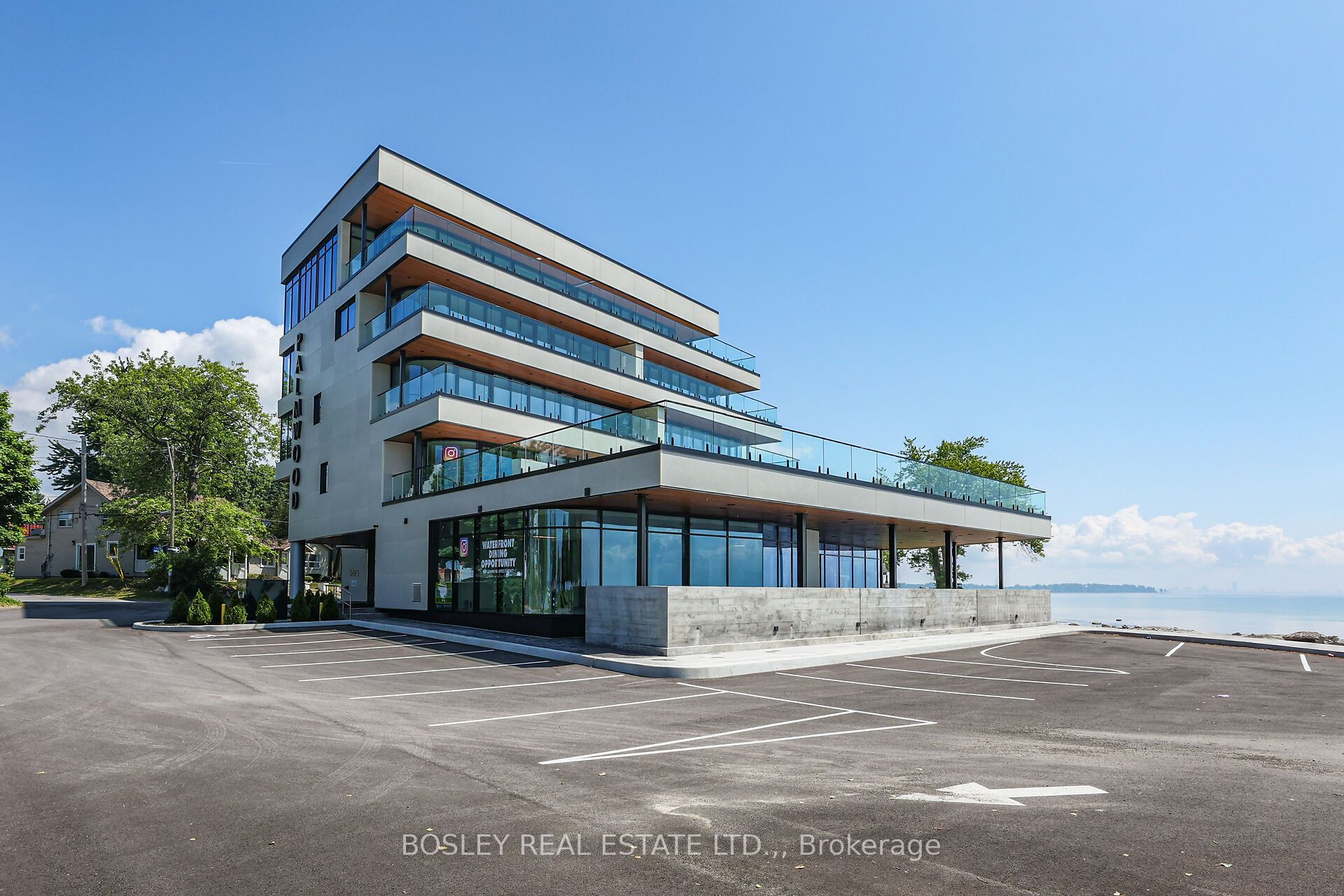 3823 TERRACE LANE 303, Fort Erie, ON L0S 1B0 photo 2