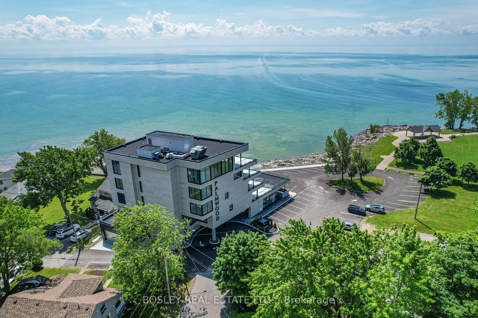 3823 TERRACE LANE 303, Fort Erie, ON L0S 1B0 photo 3