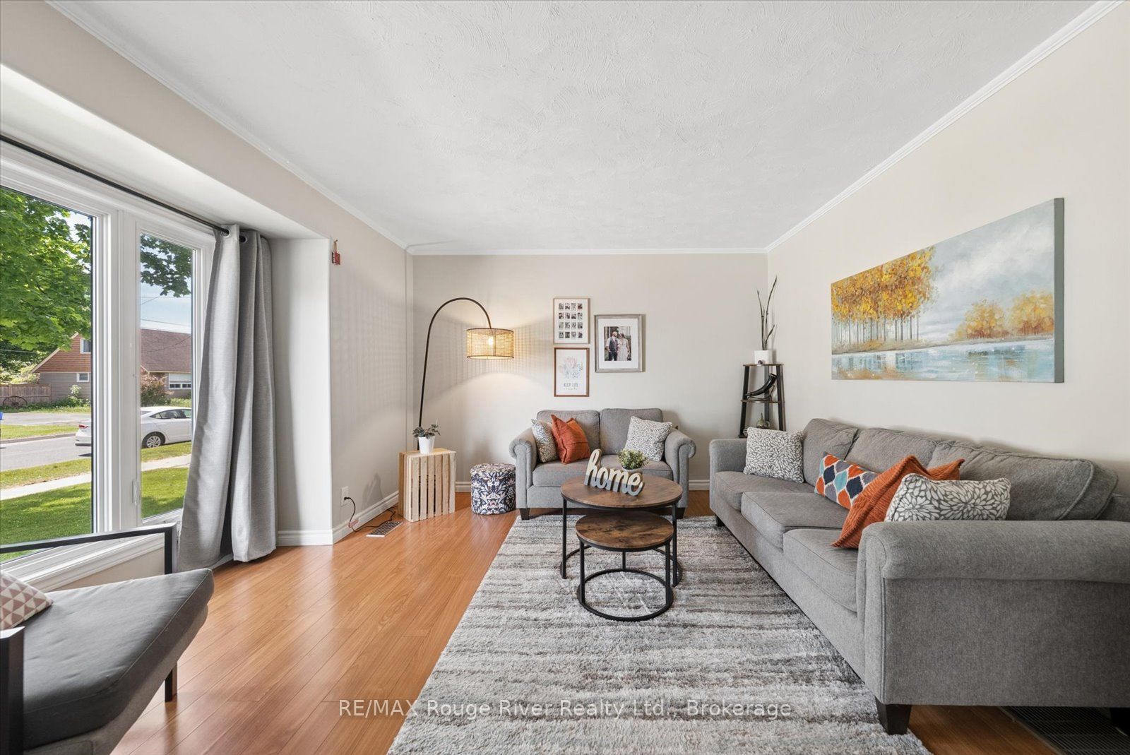 542 O'connell Road, Peterborough, ON K9J 4E3 photo 4