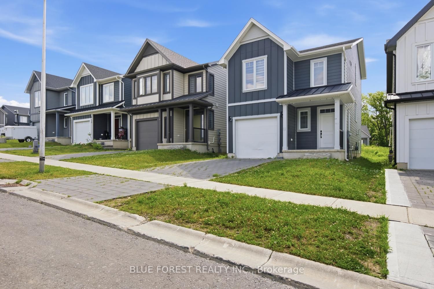 23 Christopher Court, London South, ON N5Z 0A9 photo 4