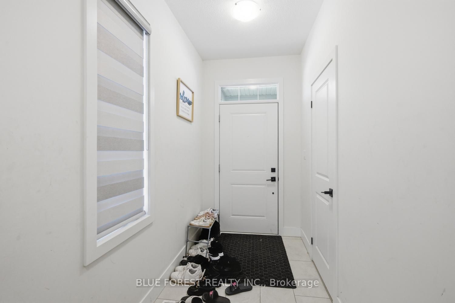 23 Christopher Court, London South, ON N5Z 0A9 photo 5
