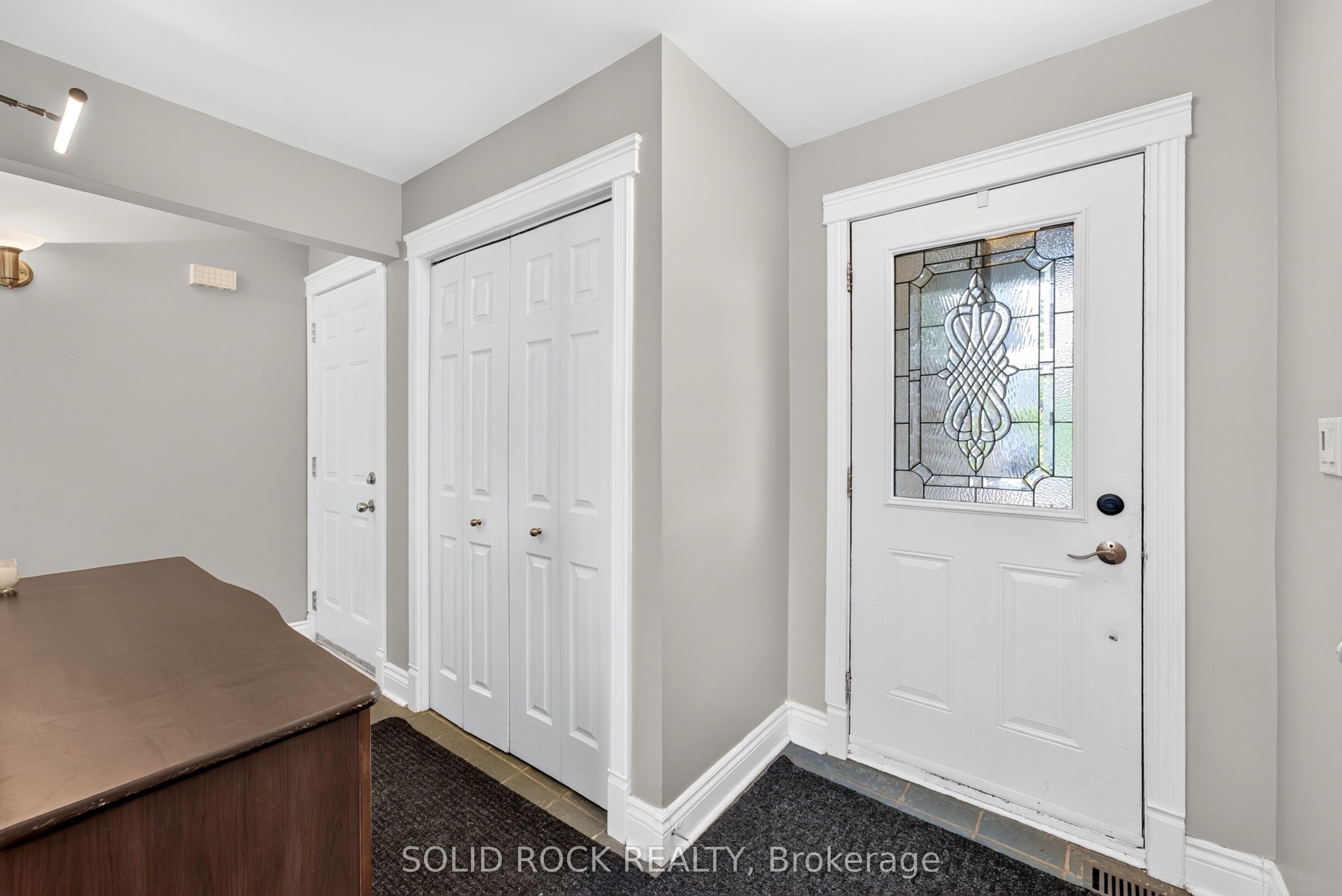 191 Yoho Drive, Kanata, ON K2M 2N2 photo 5