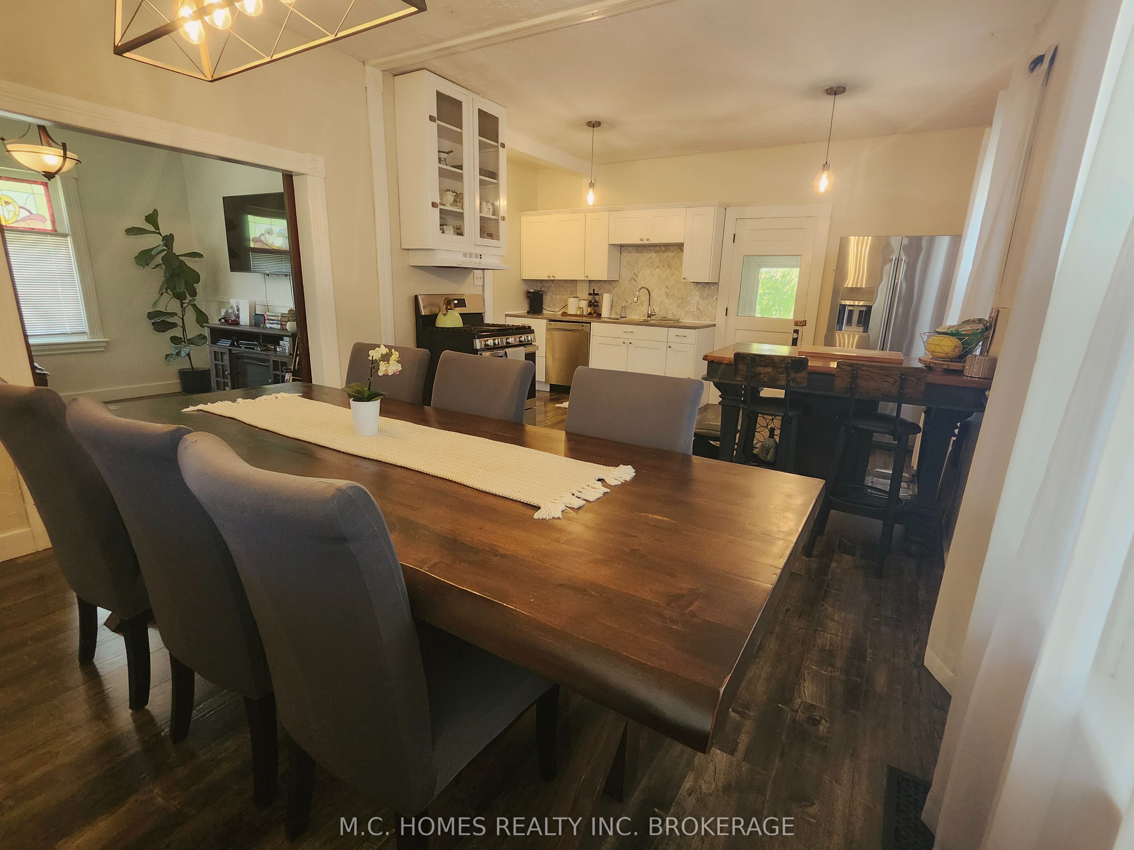 10140 Iona Road, Southwold, ON N0L 1P0 photo 5