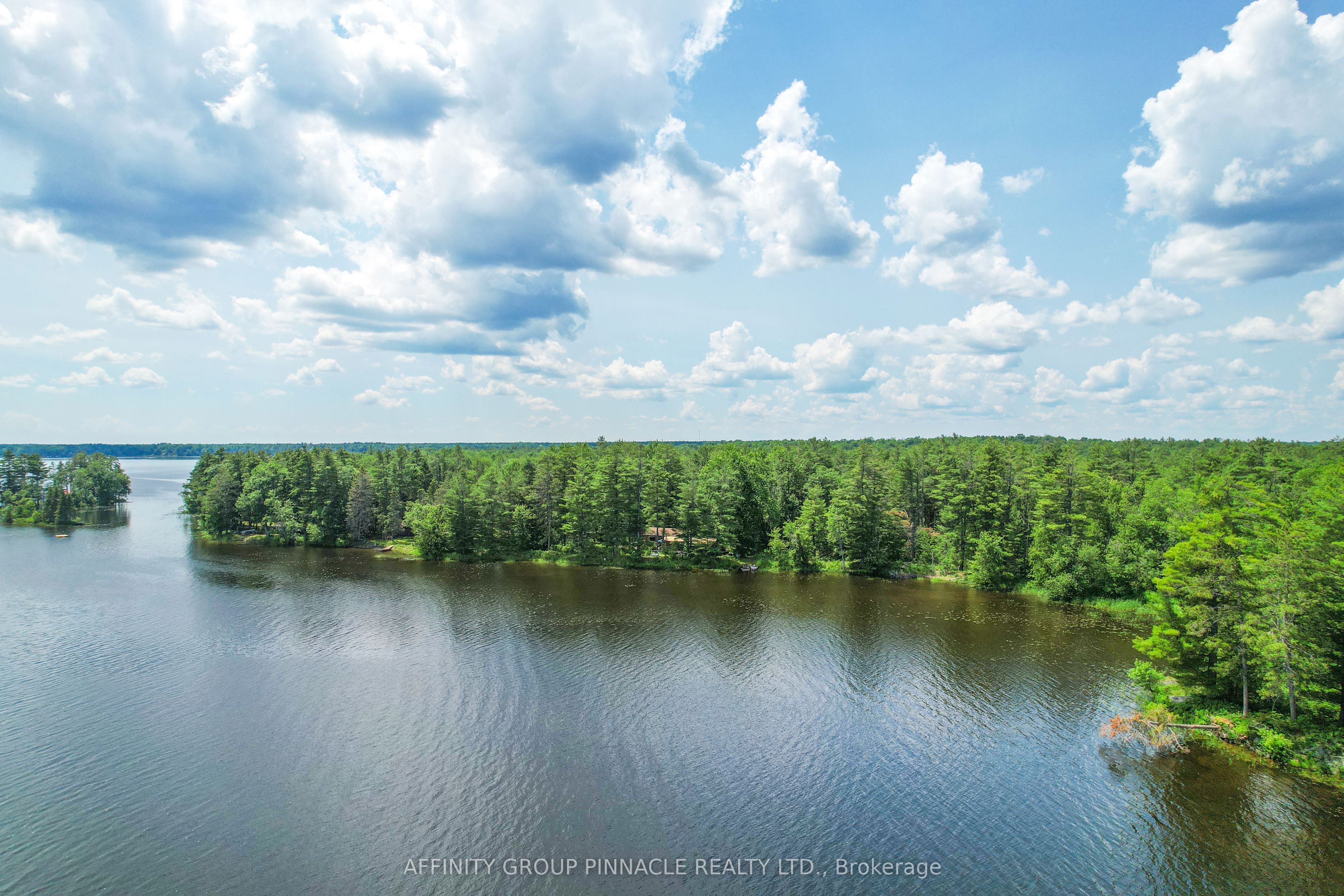 396 North Shore Road, Kawartha Lakes, ON K0M 2B0 photo 4