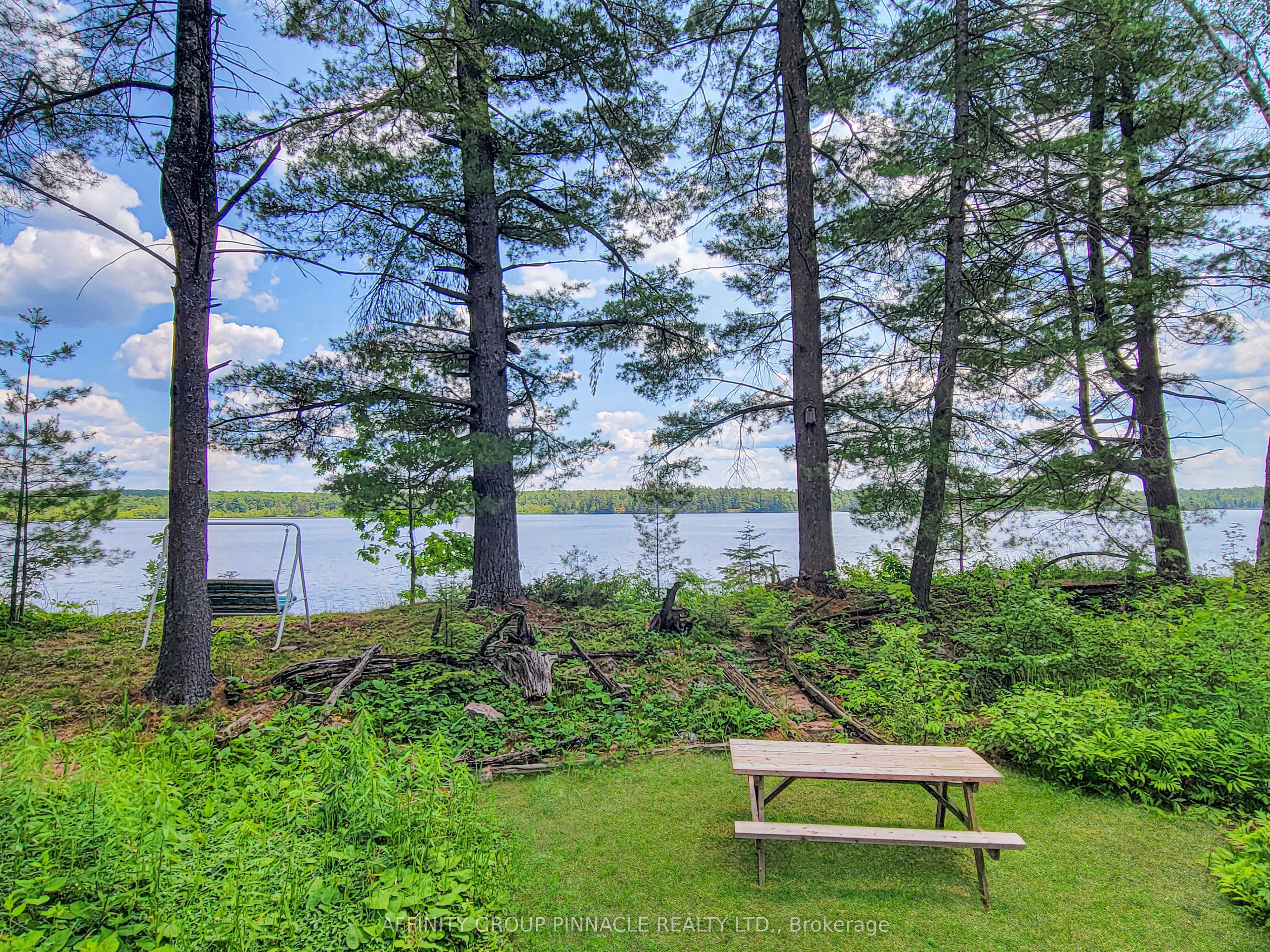 396 North Shore Road, Kawartha Lakes, ON K0M 2B0 photo 5