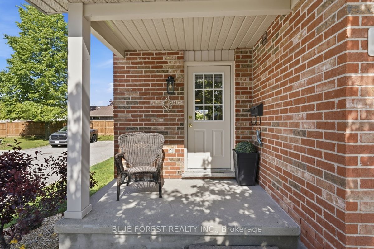 1199 Reardon Boulevard 17, London South, ON N6M 1H7 photo 3