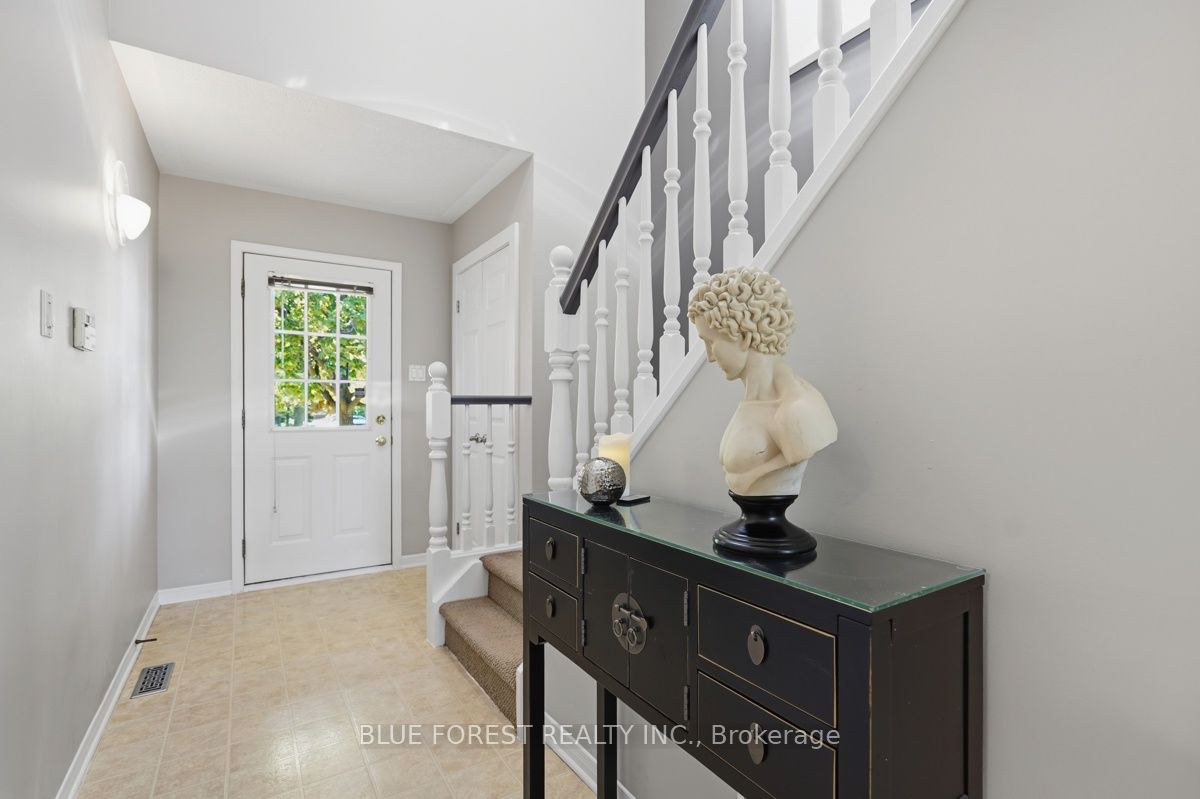 1199 Reardon Boulevard 17, London South, ON N6M 1H7 photo 4