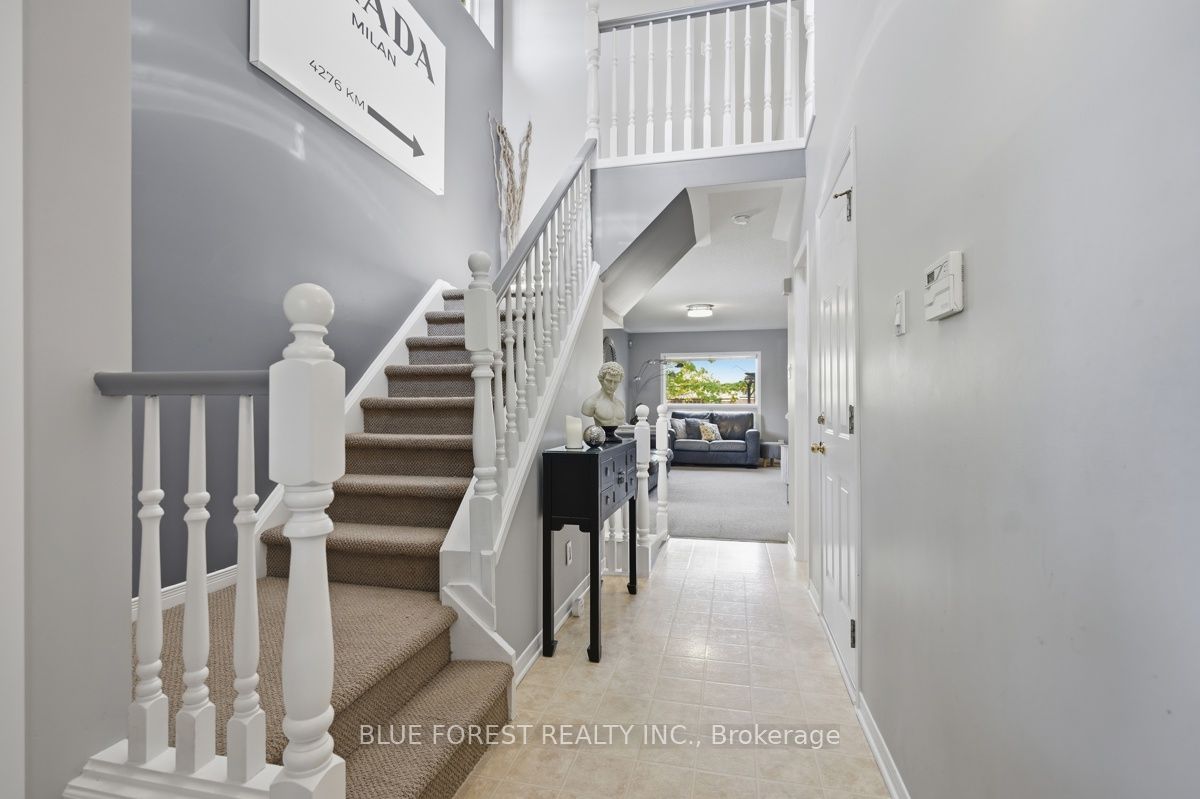 1199 Reardon Boulevard 17, London South, ON N6M 1H7 photo 5