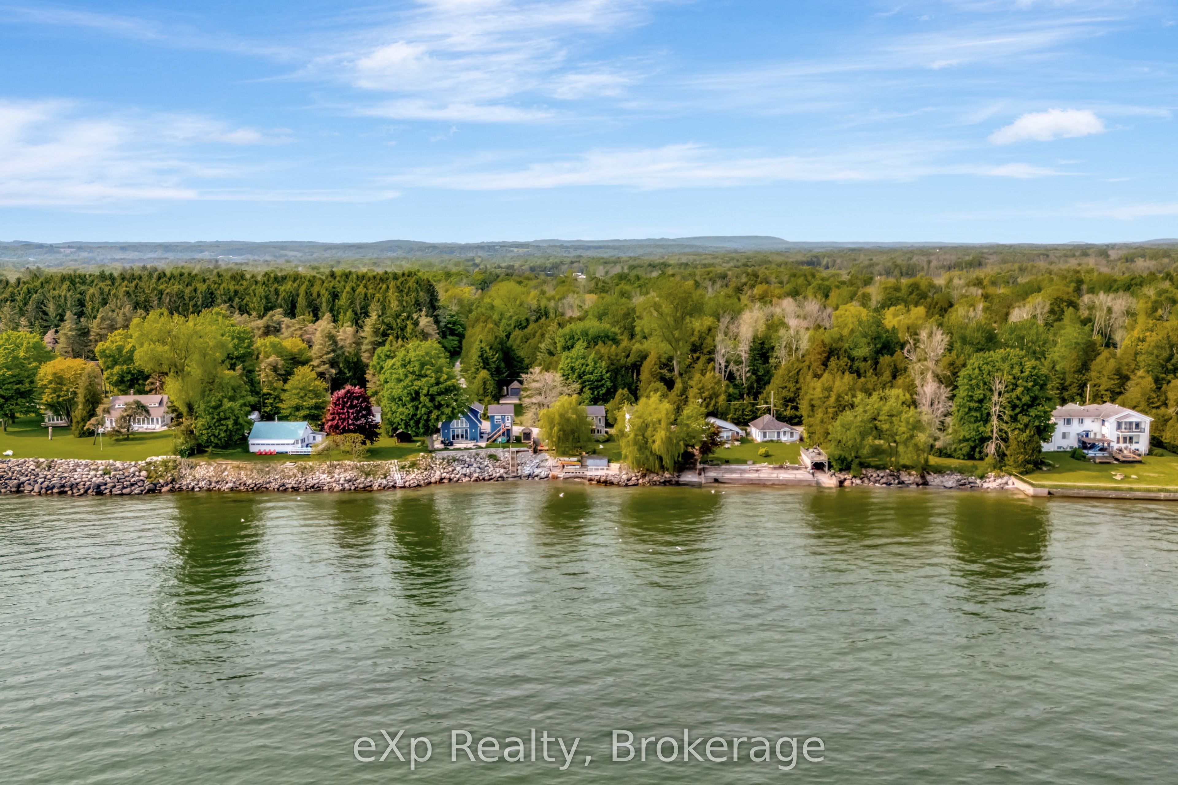 43 & 45 Clifford Street, Quinte West, ON K0K 1L0 photo 2