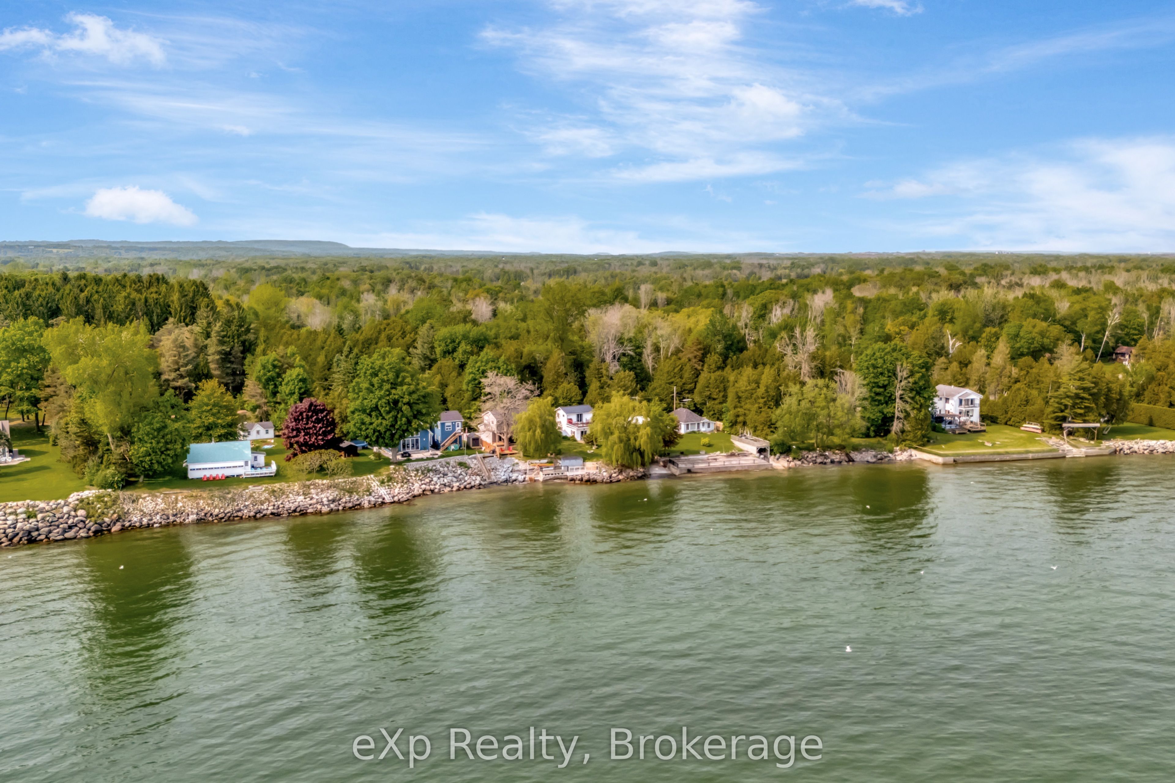 43 & 45 Clifford Street, Quinte West, ON K0K 1L0 photo 3